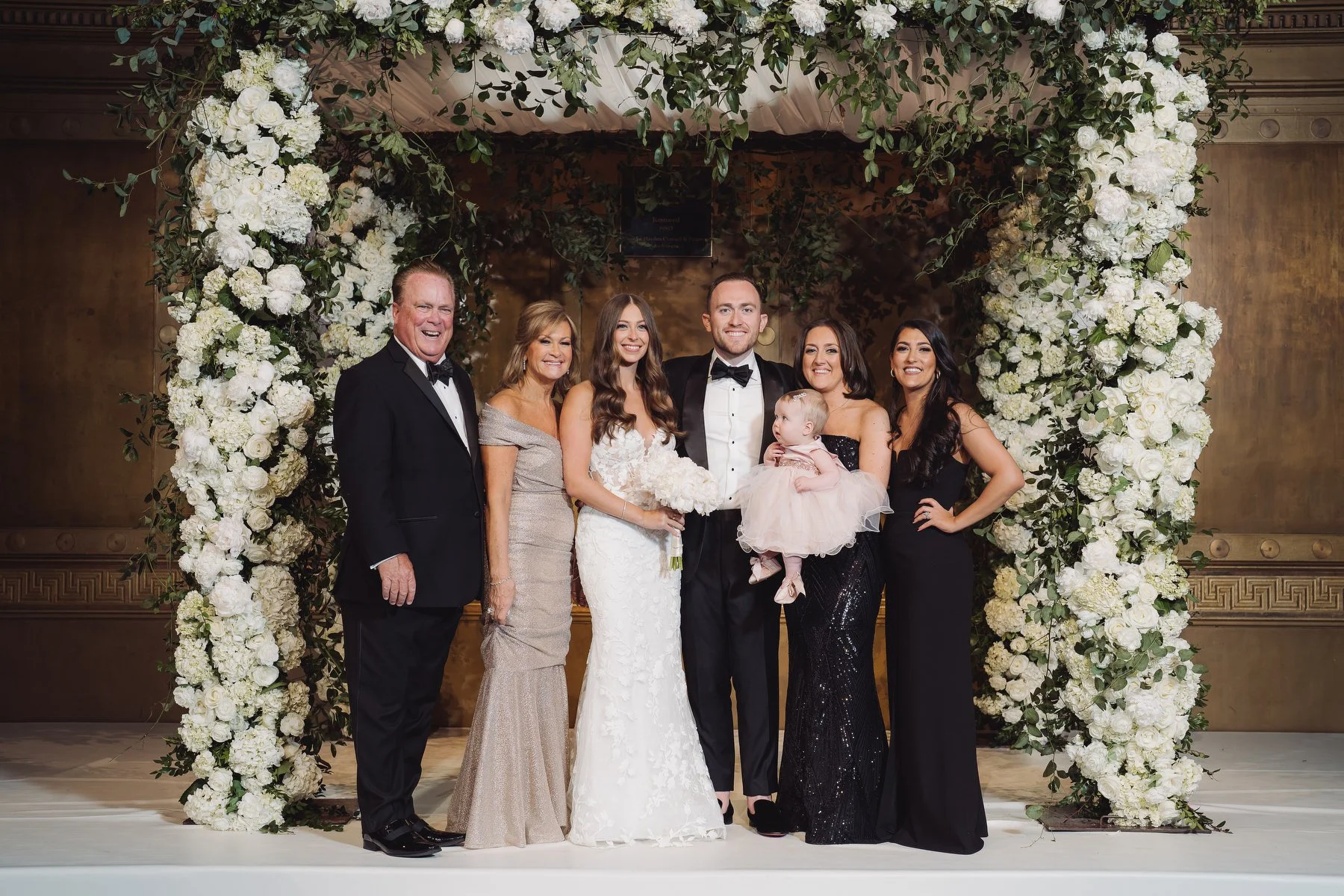 Capitale NYC Wedding-0048.JPG