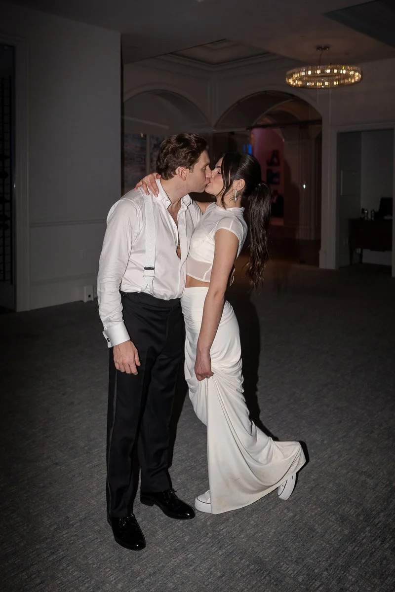 Alpine Country Club Wedding_0154.JPG