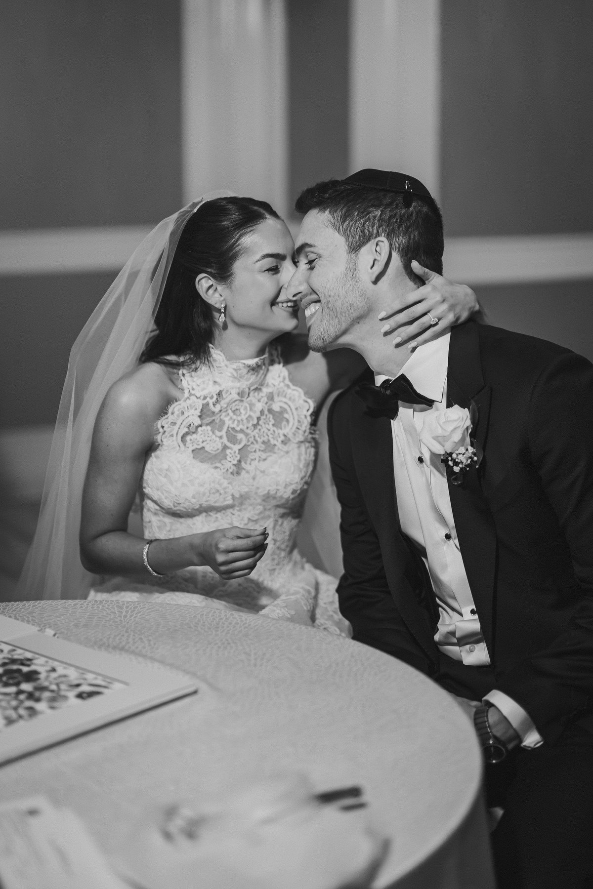 Temple Judea Wedding_093.JPG