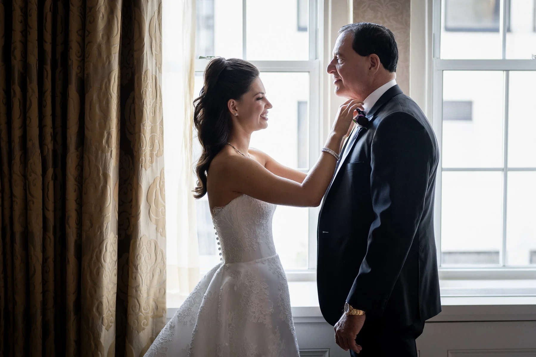 The Pierre Hotel wedding-0024.JPG