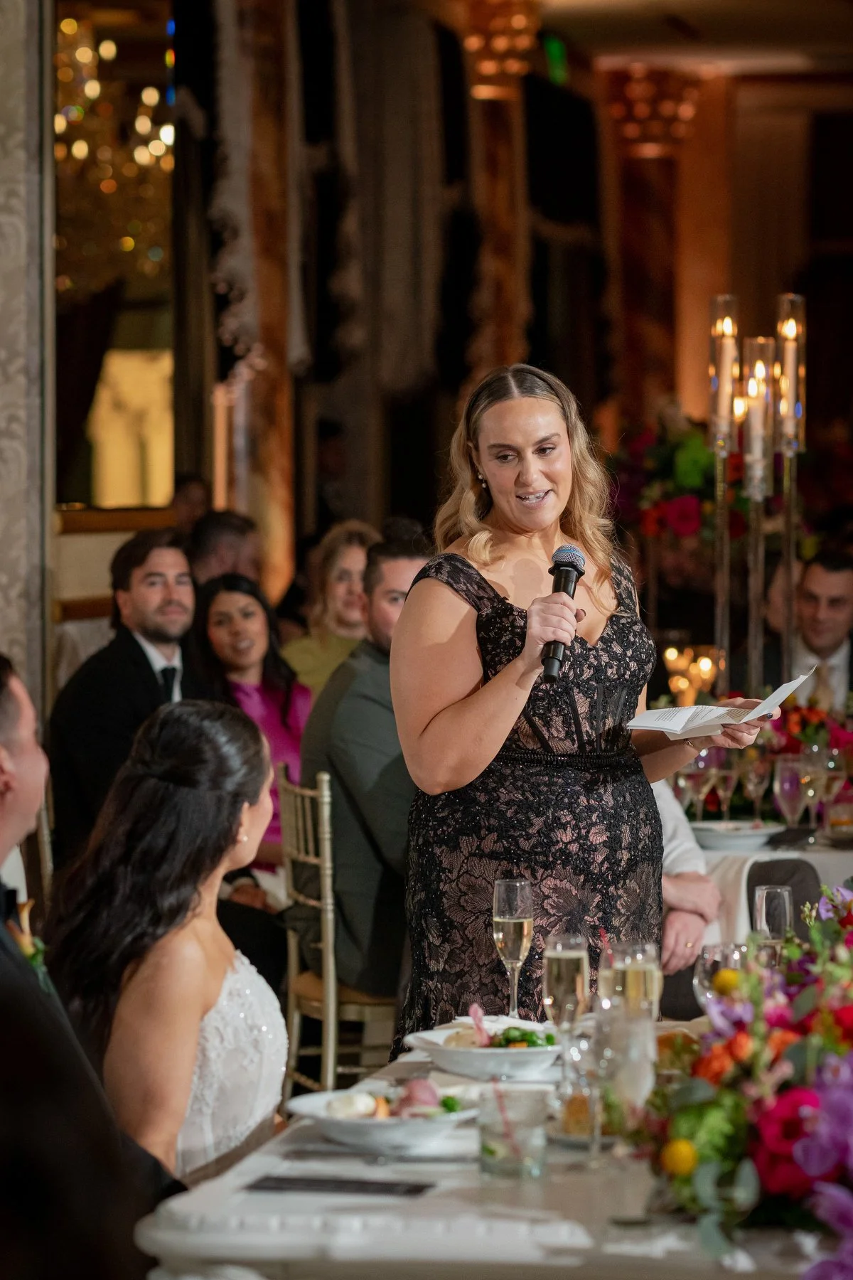 seasons wedding _ 106.JPG