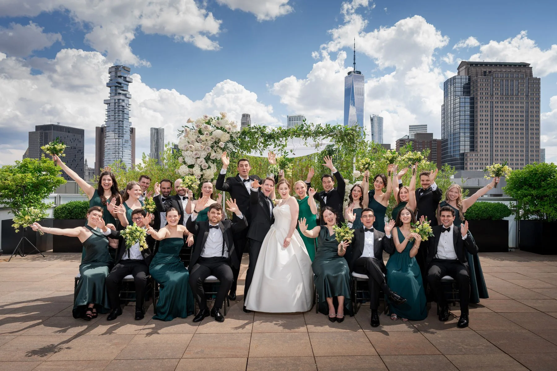 Tribeca rooftop wedding_046.JPG