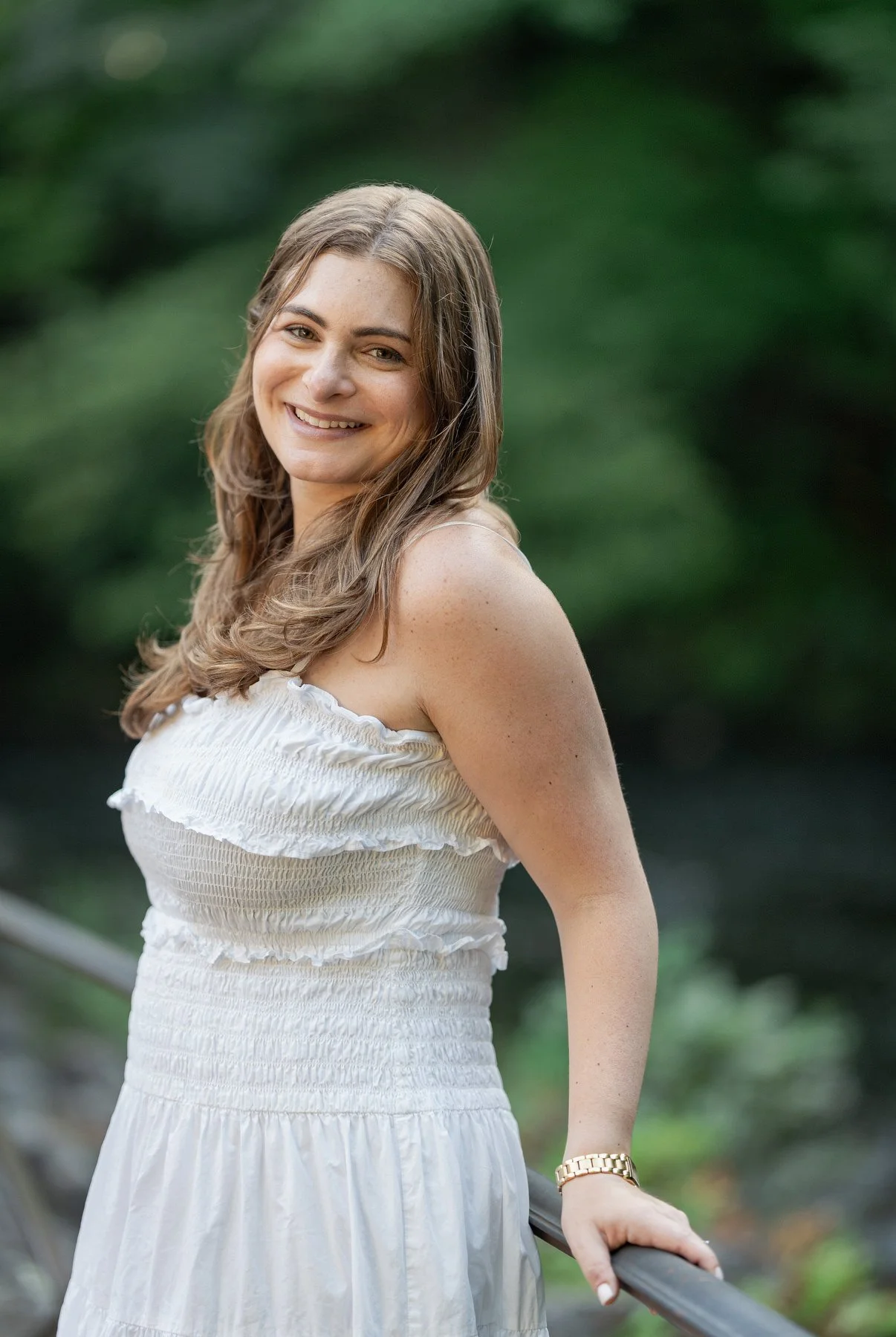 New York Botanical Garden Engagement Session-0037.JPG