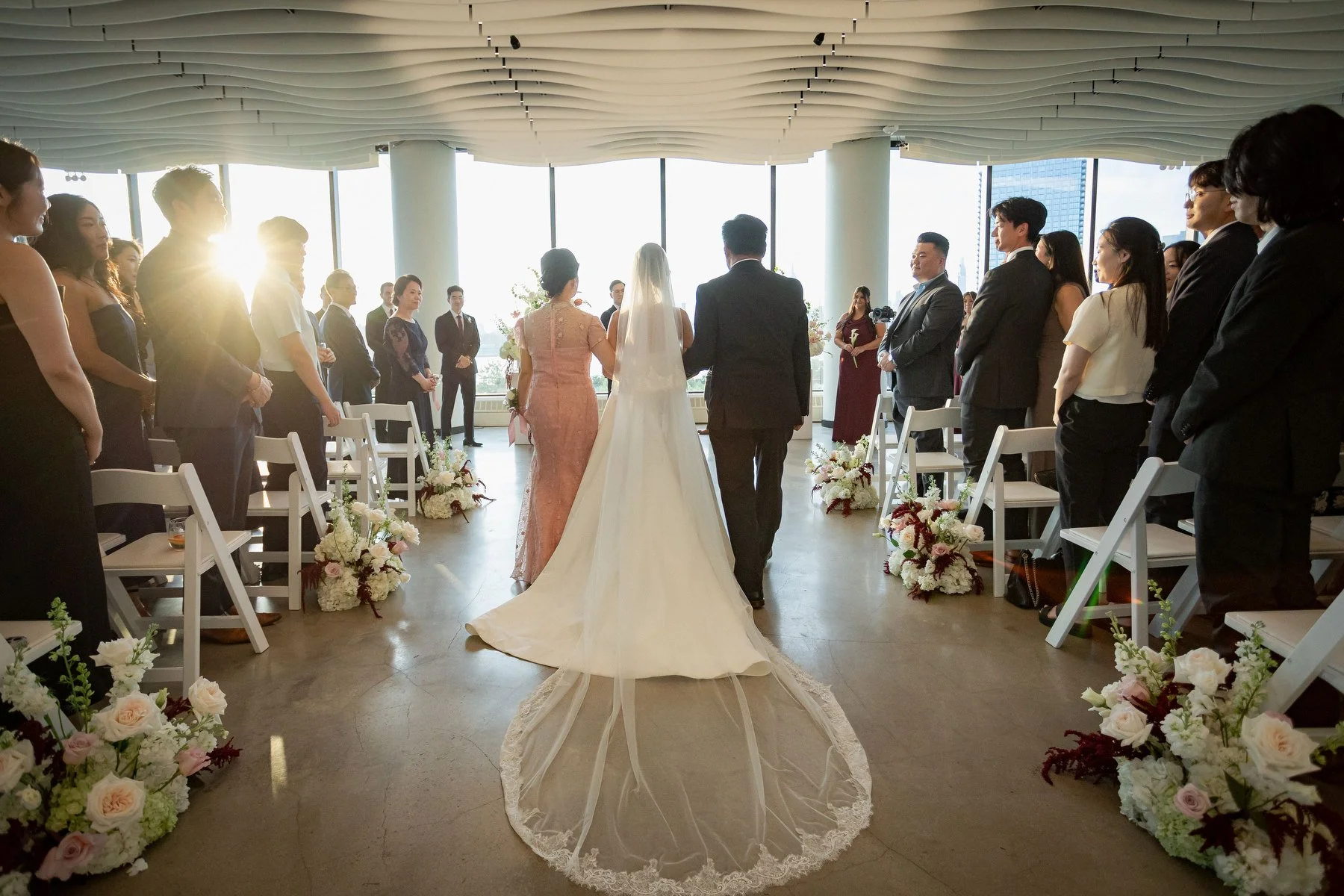 Vesper Wedding_0083.JPG