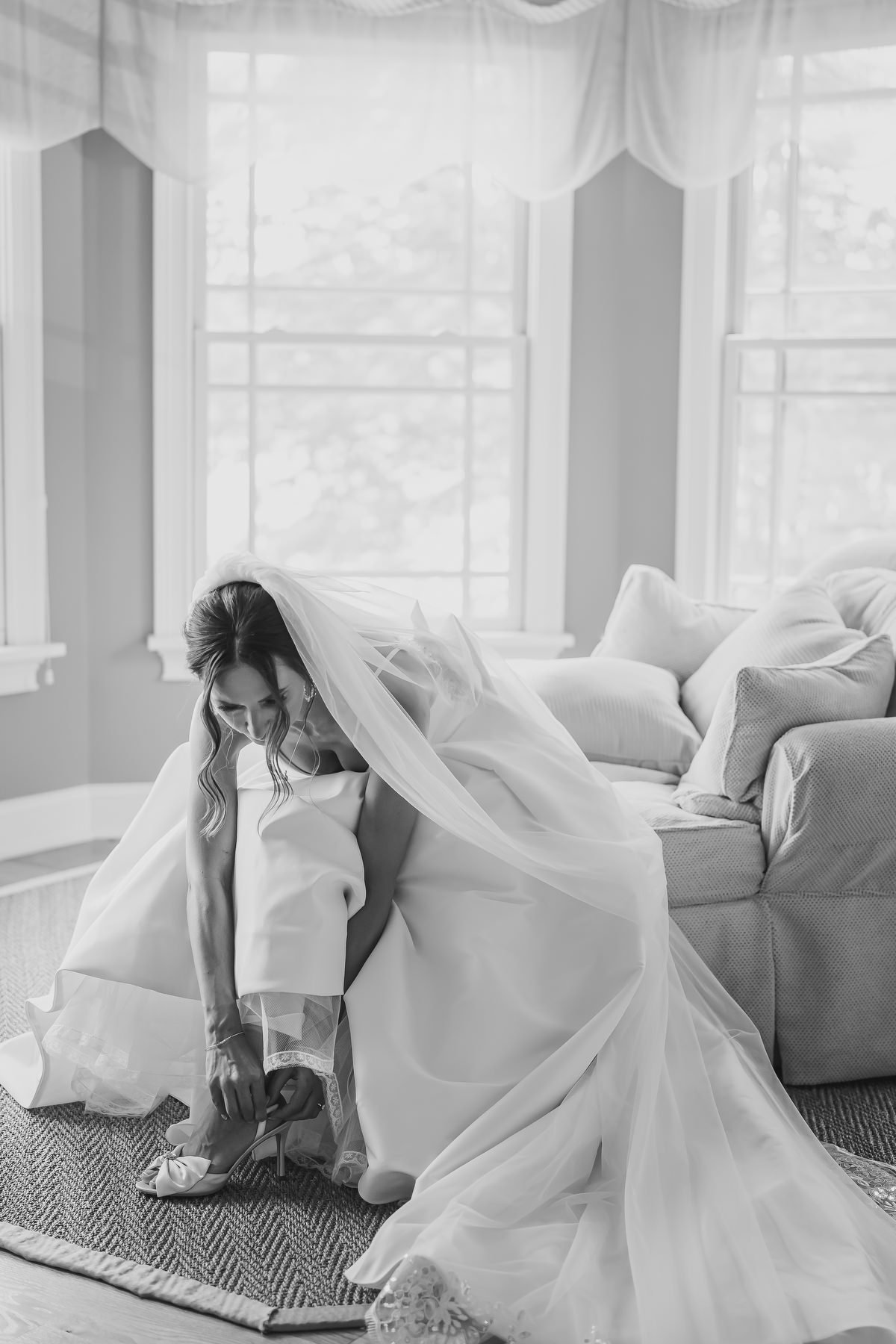 The Barn at Perona Farms Wedding-025.JPG