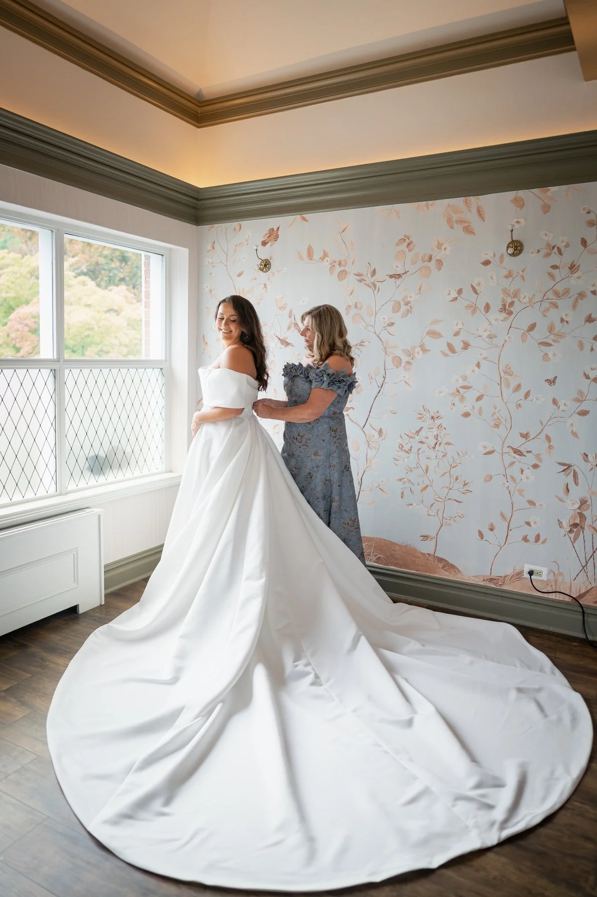 Lannin Wedding_014.JPG