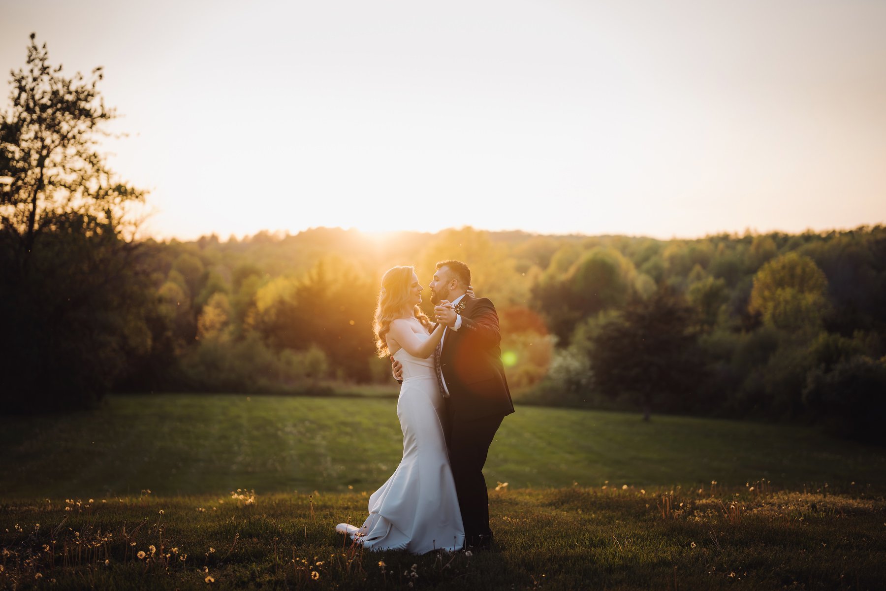 FEAST at Round Hill Wedding-0001.JPG