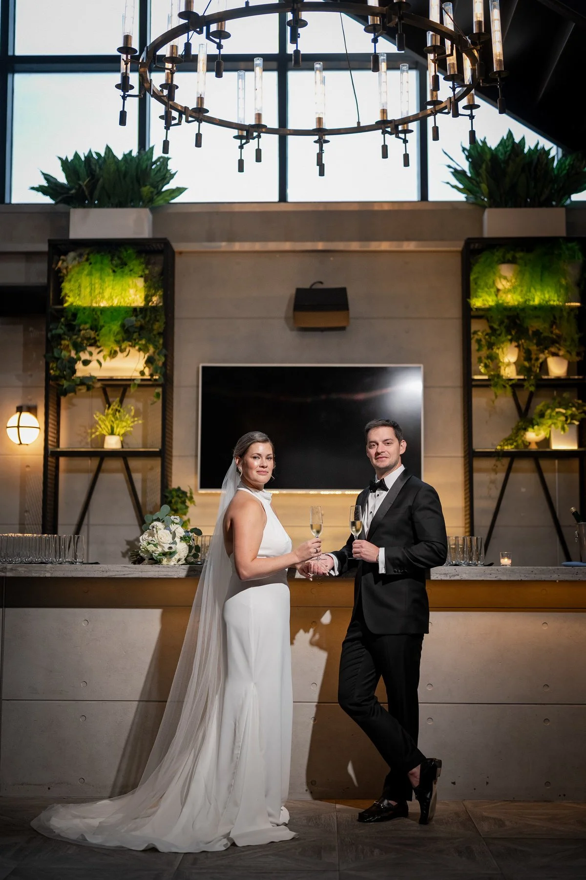 Ravel Hotel Wedding_0056.JPG