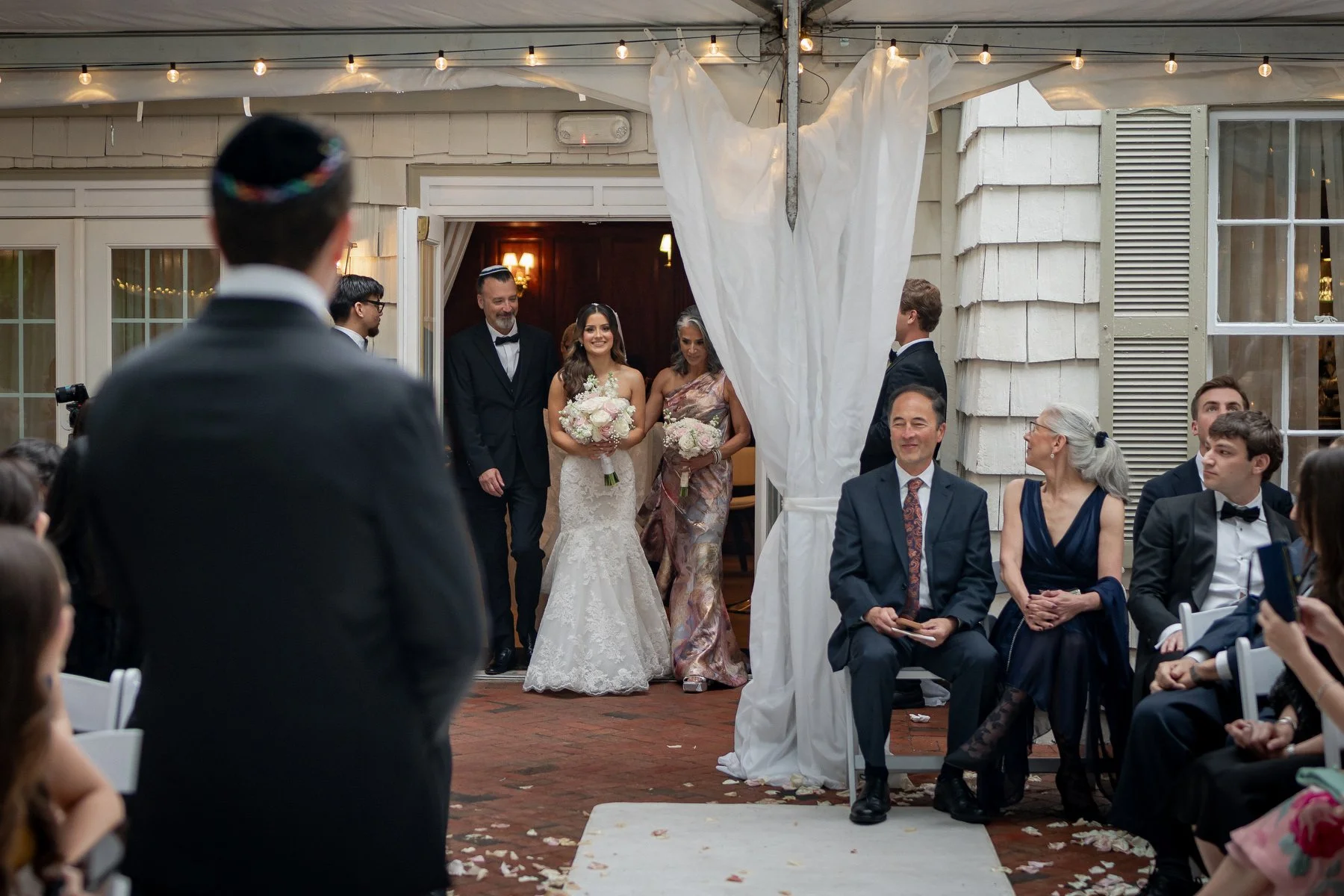  Royalton Mansion Wedding_0060.JPG