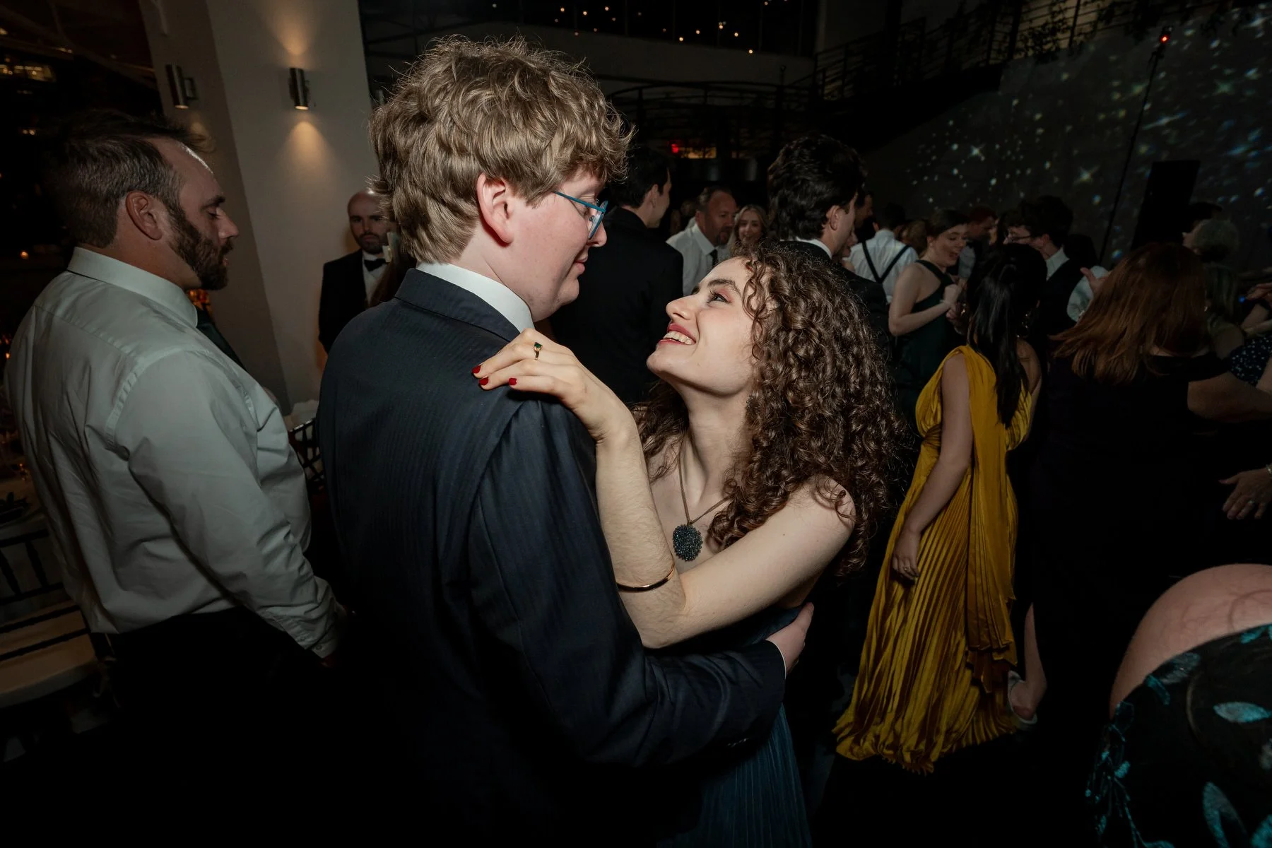 Tribeca rooftop wedding_133.JPG