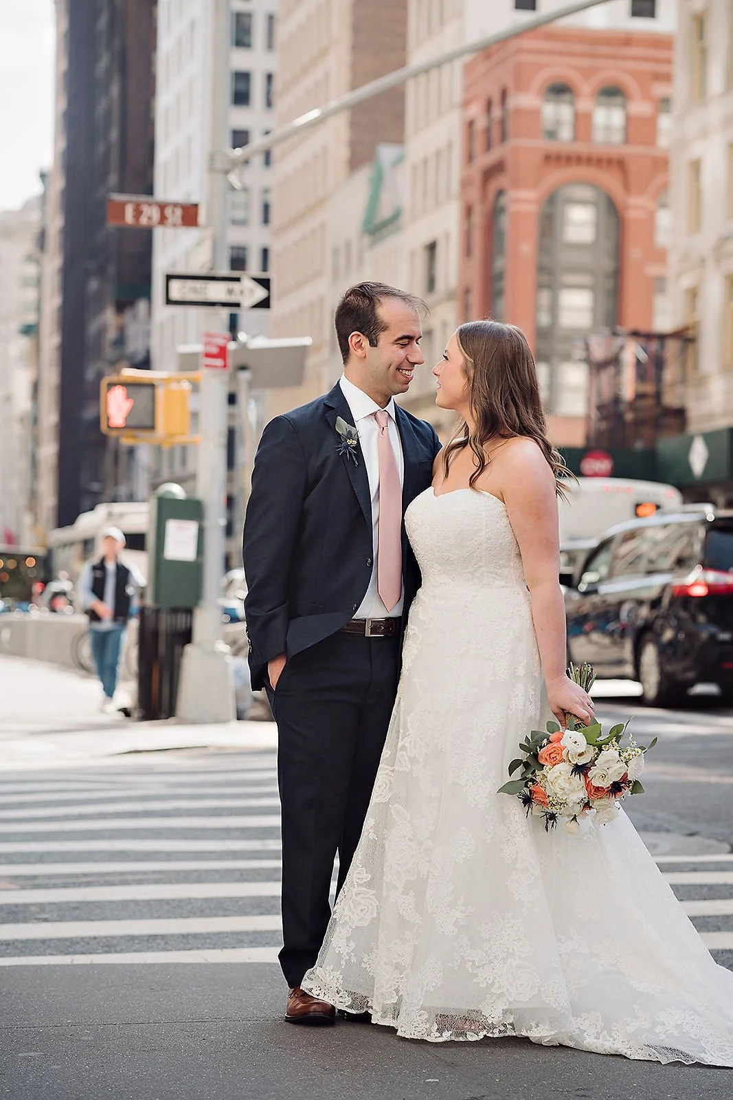 Midtown Loft & Terrace Wedding-027.JPG