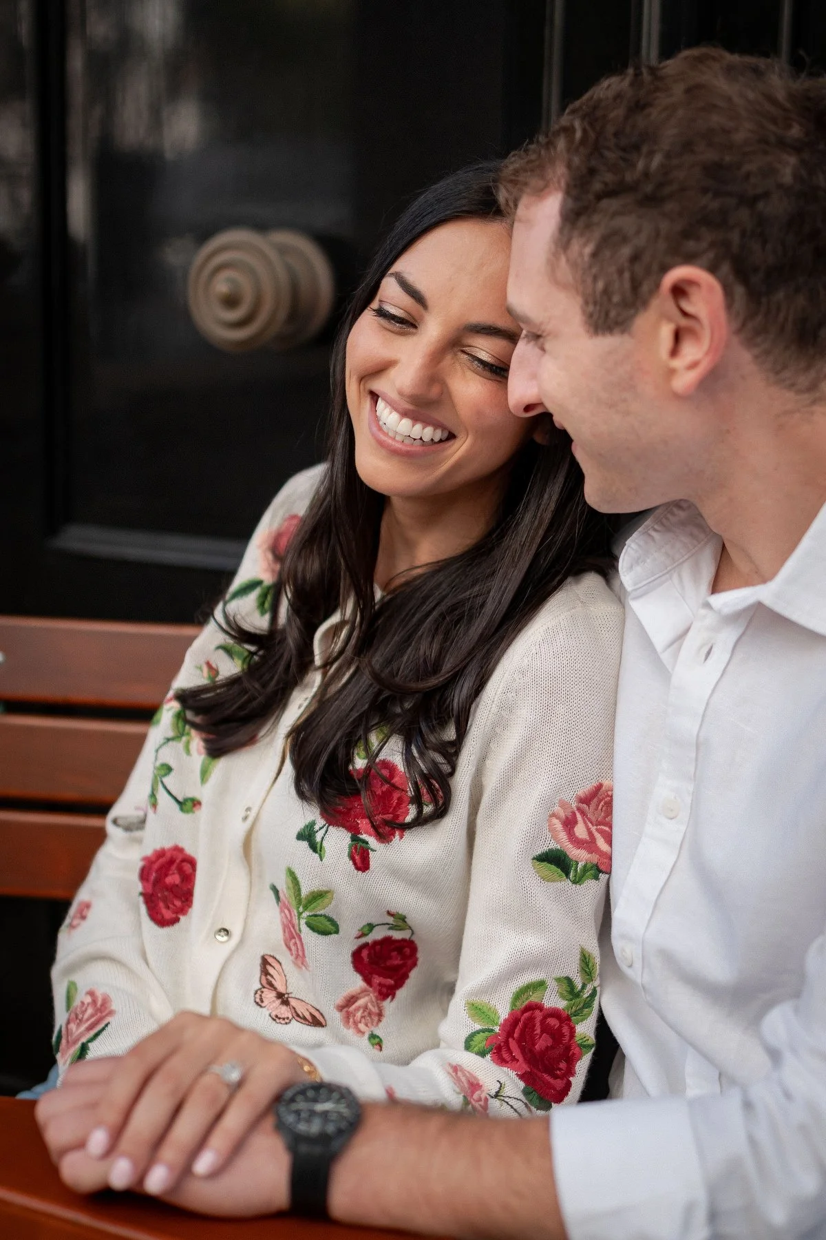 Central Park Engagement Session-0016.JPG