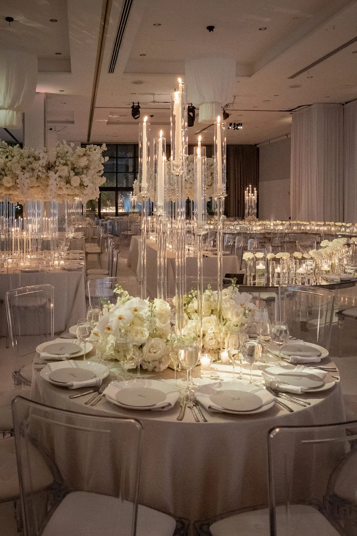 Ravel Hotel Wedding _ 0100.JPG
