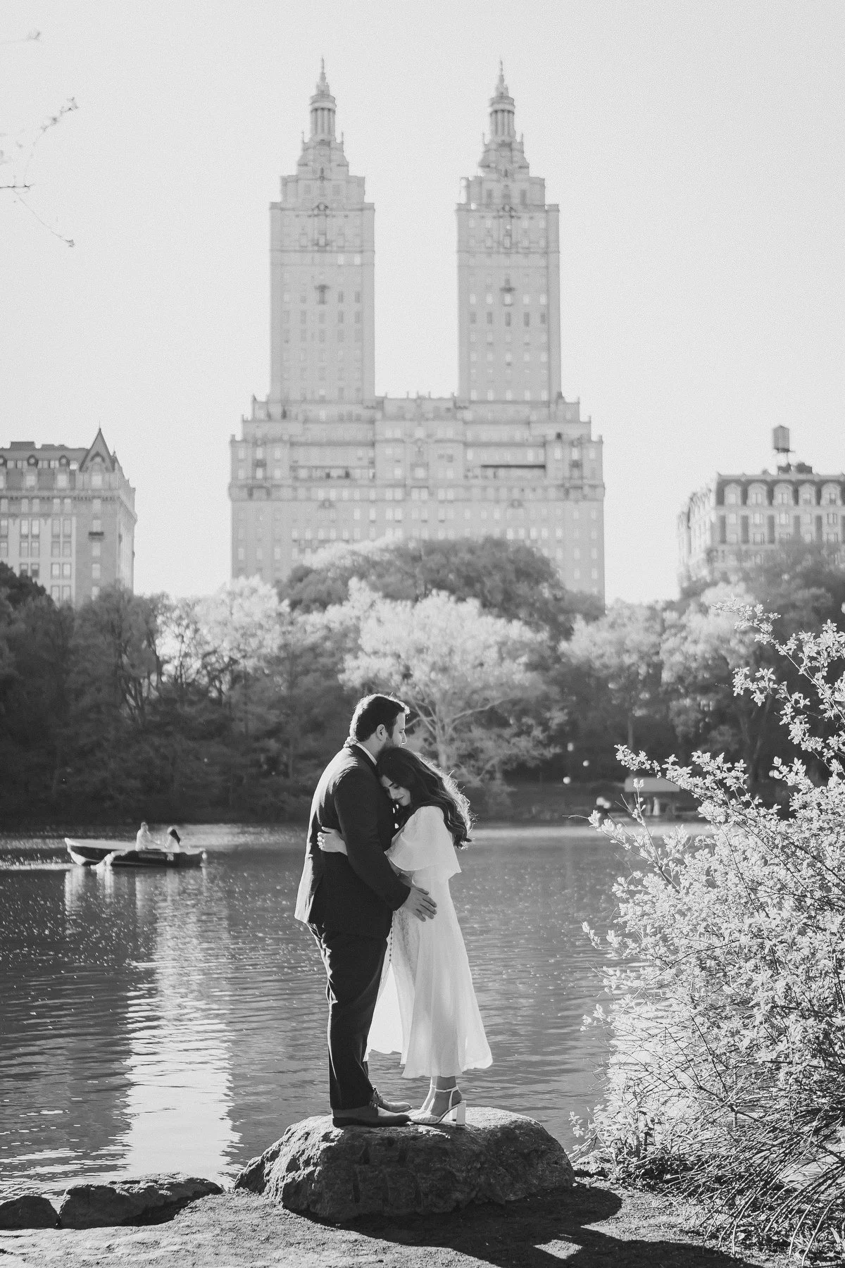 central park engagement session_015.JPG