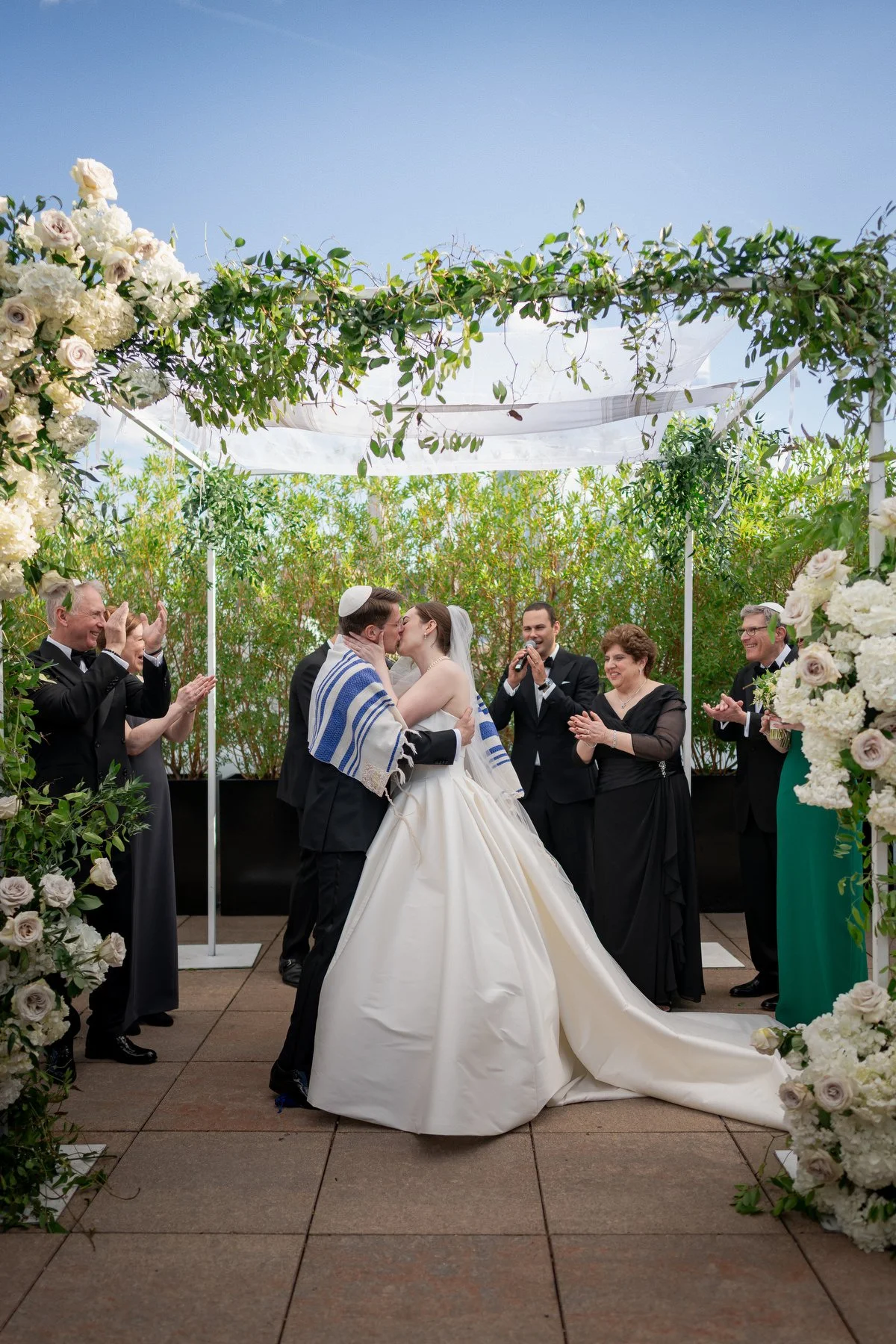 Tribeca rooftop wedding_081.JPG