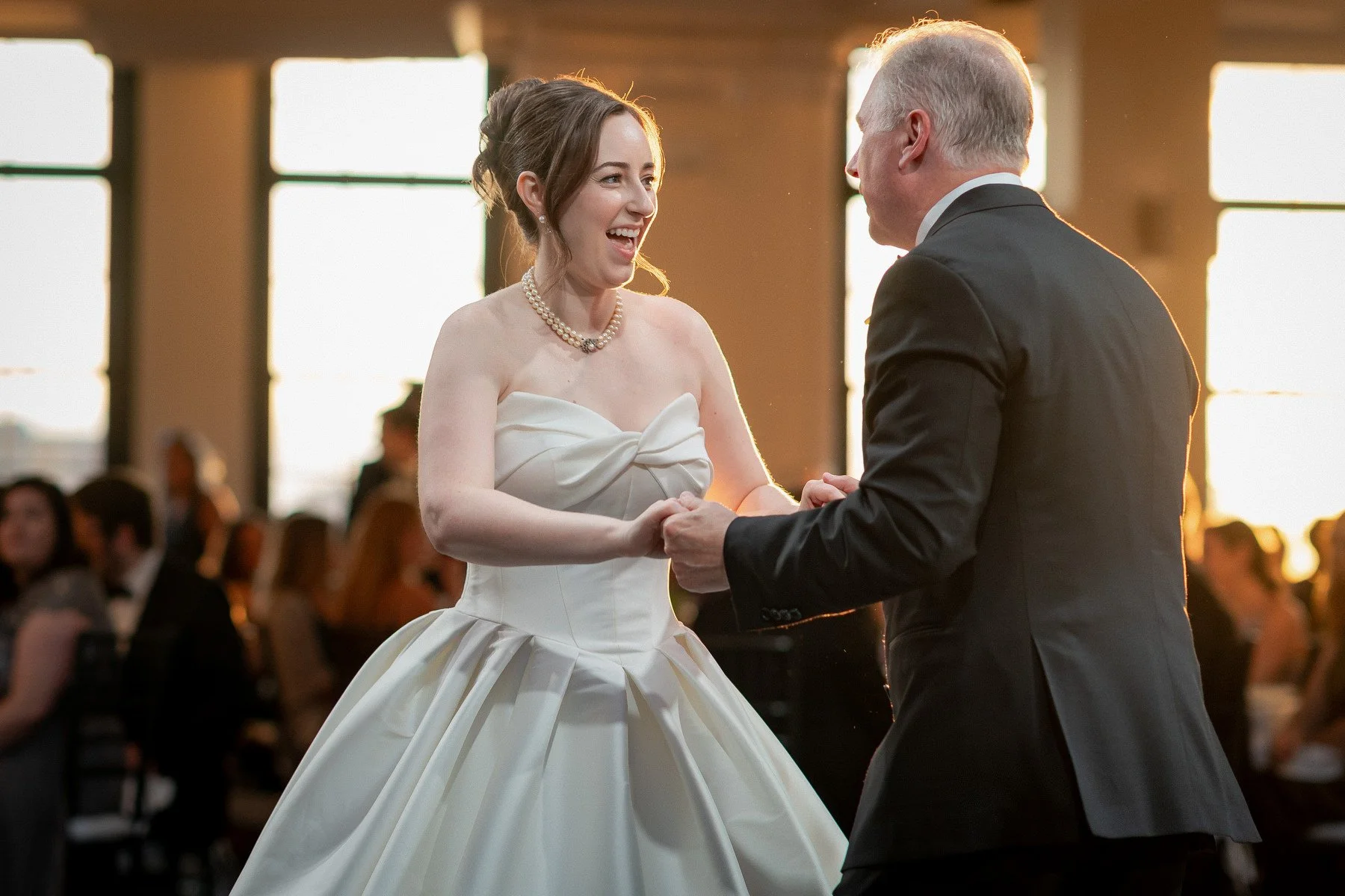 Tribeca rooftop wedding_103.JPG