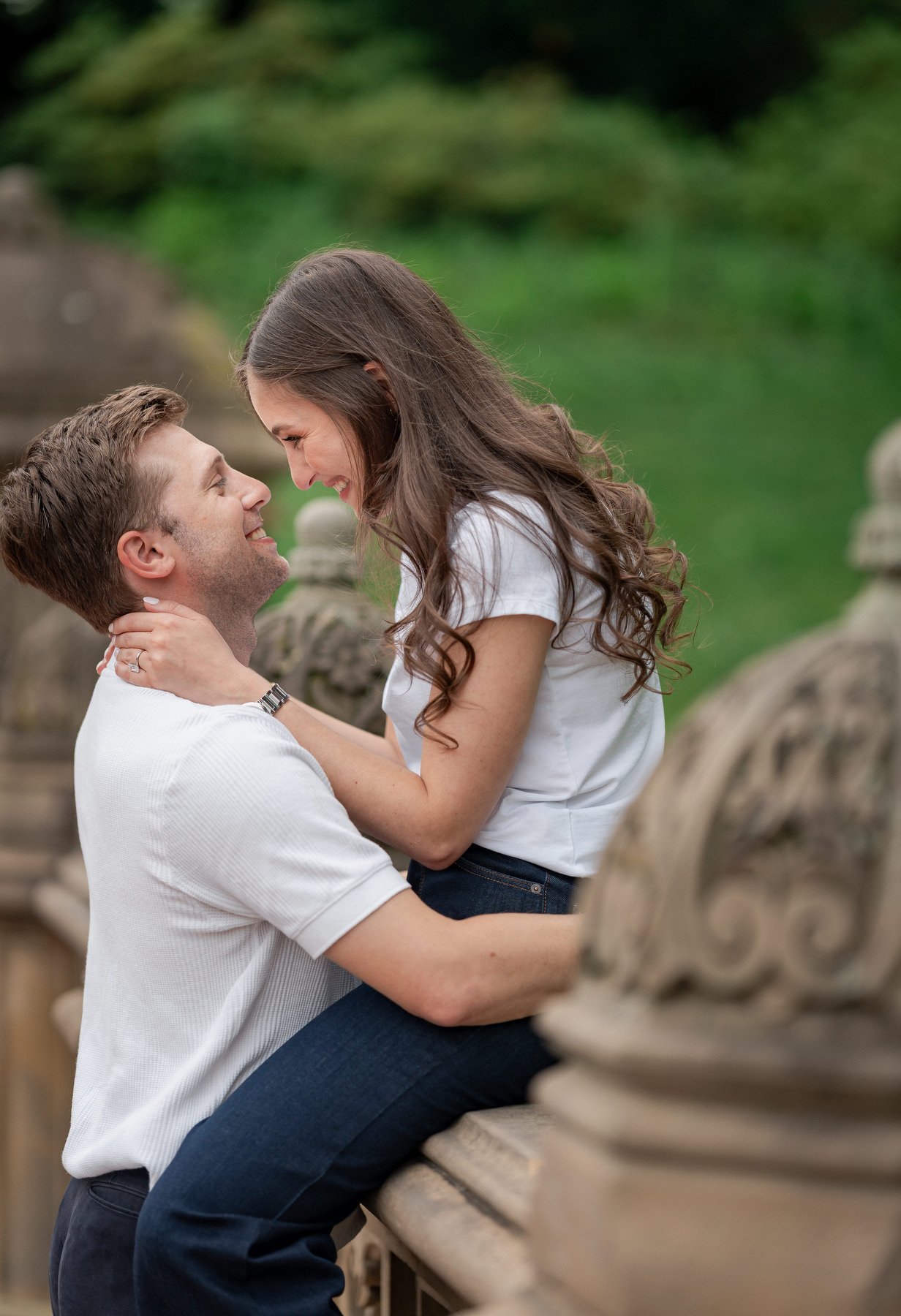 Central Park Engagement Session_0028.JPG