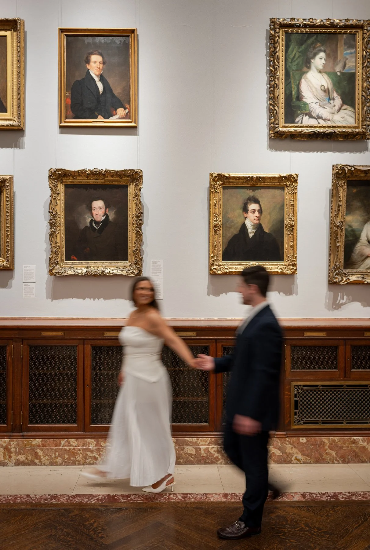 New York Public Library Engagement Session_0013.JPG