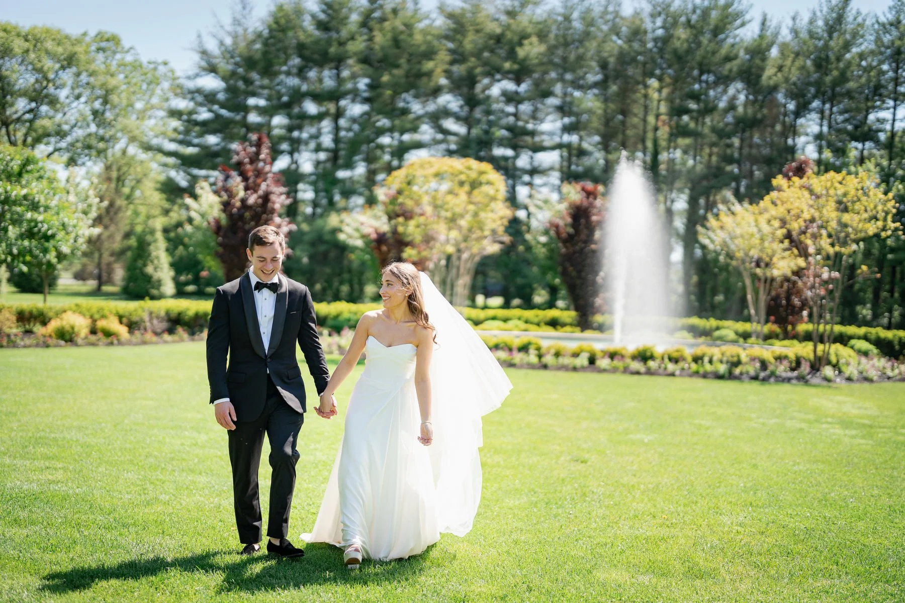 the lannin wedding-0036.JPG