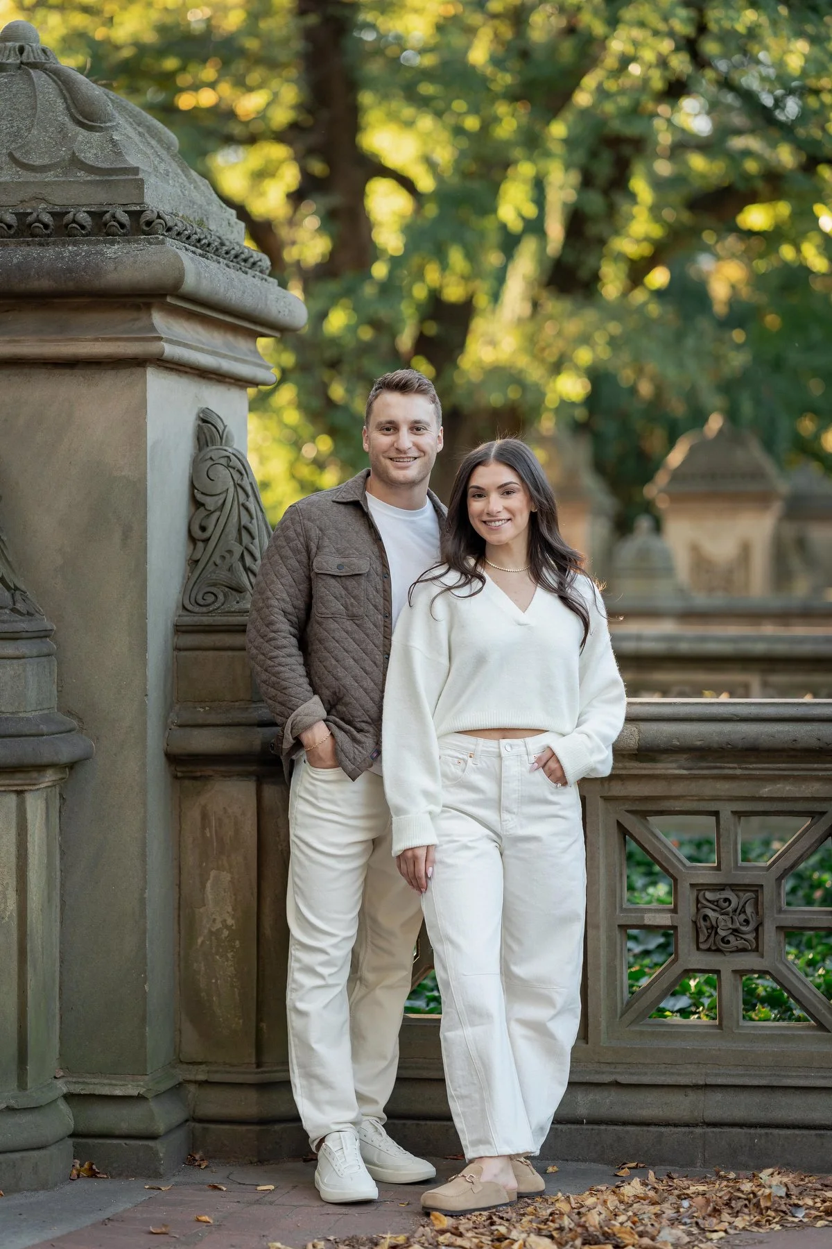Central Park Engagement Session_041.JPG