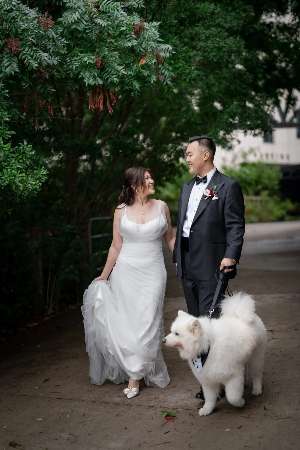 501 Union Wedding_0054.JPG