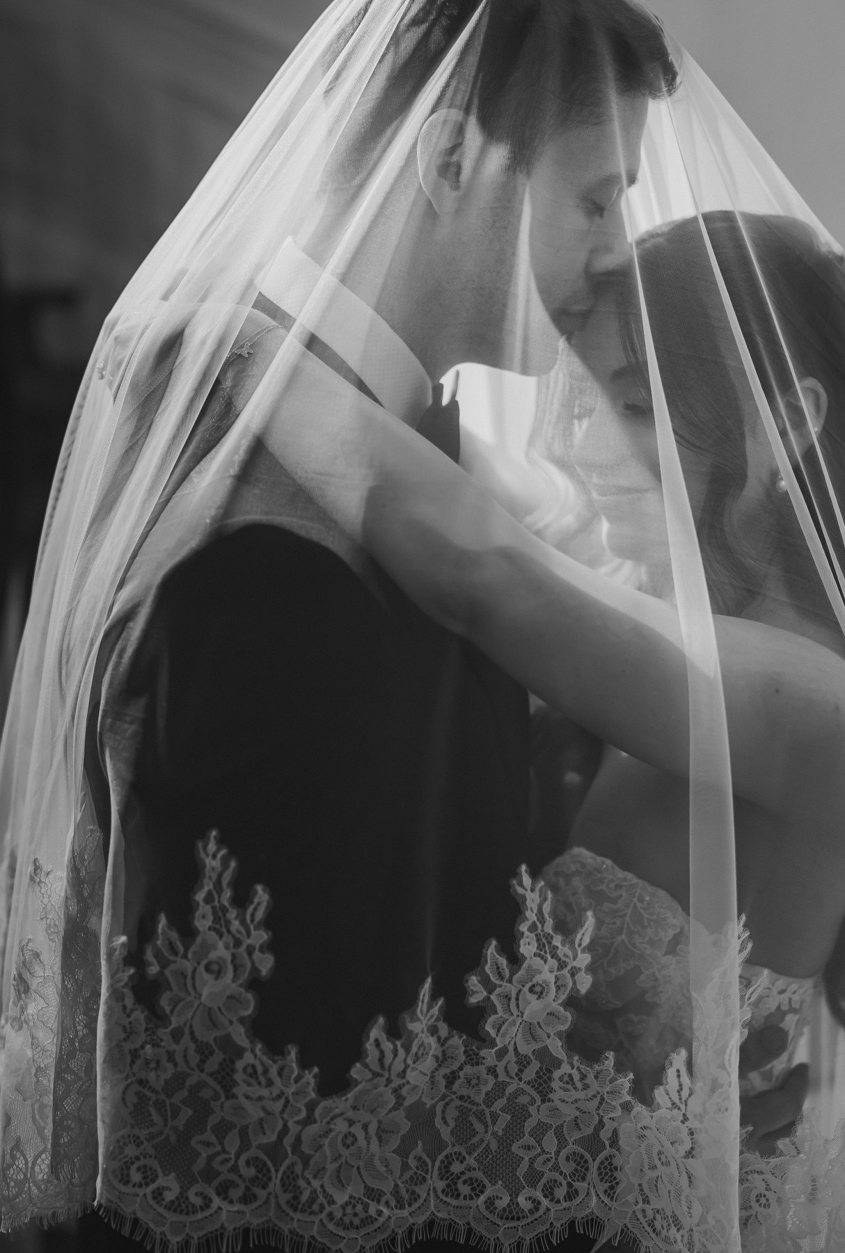  Royalton Mansion Wedding_0040.JPG