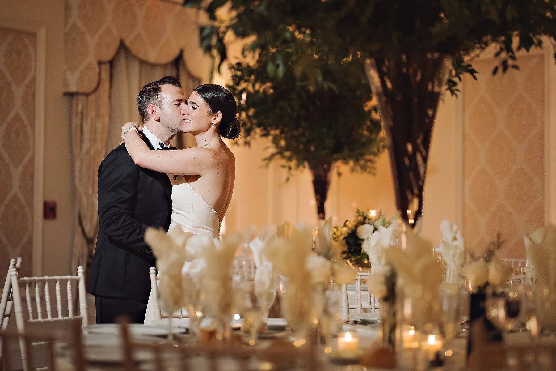 Royalton Mansion Wedding-061.JPG