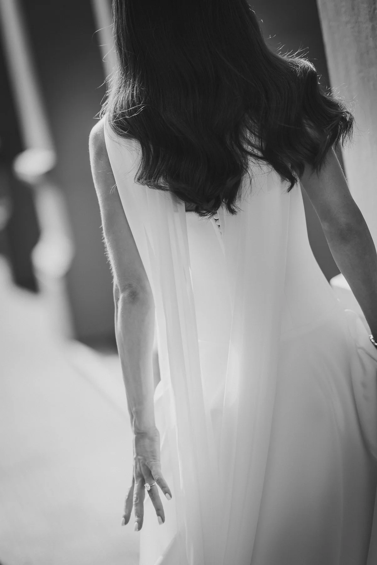 Tribeca Rooftop Wedding 0070.JPG