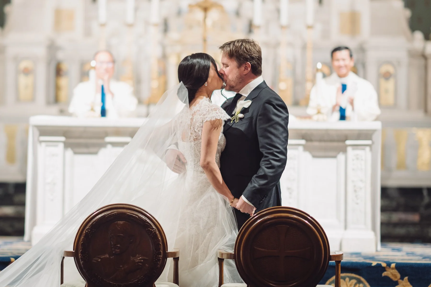 Lobe Boathouse Wedding-033.JPG