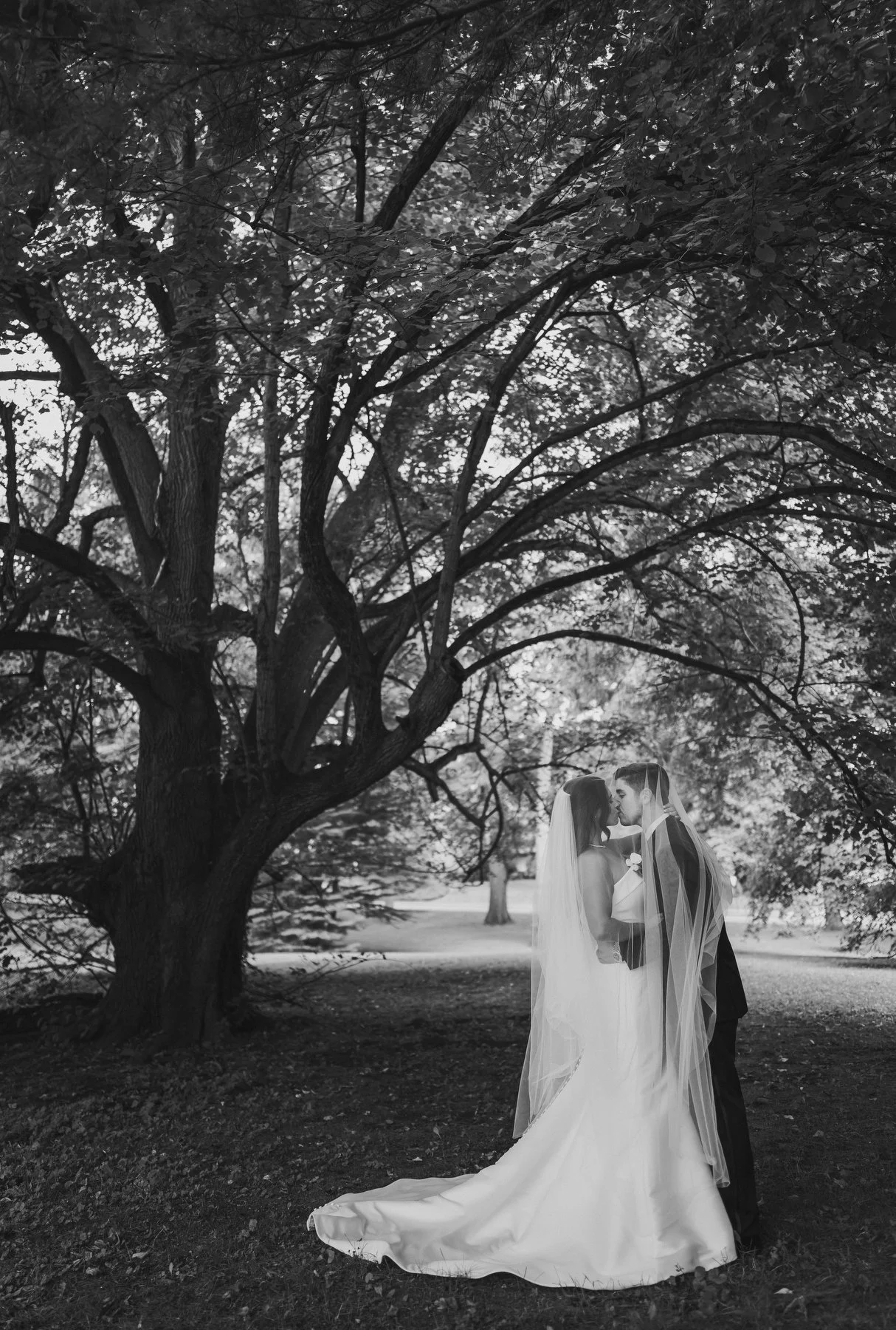 Roylaton Mansion Wedding_0003.JPG