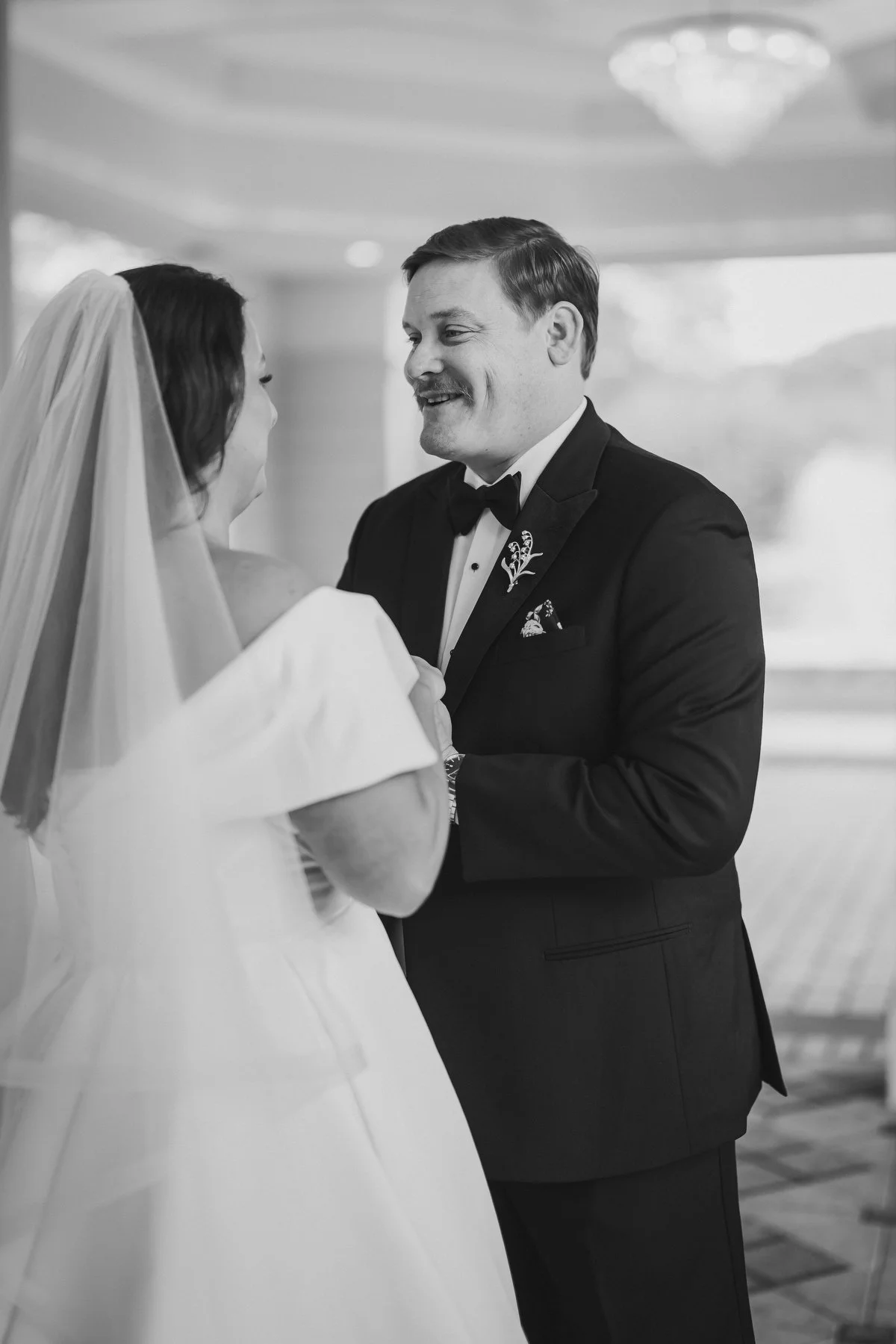 Lannin Wedding_026.JPG
