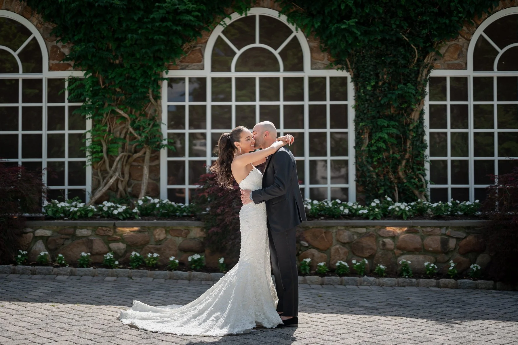 crystal plaza wedding-054.JPG