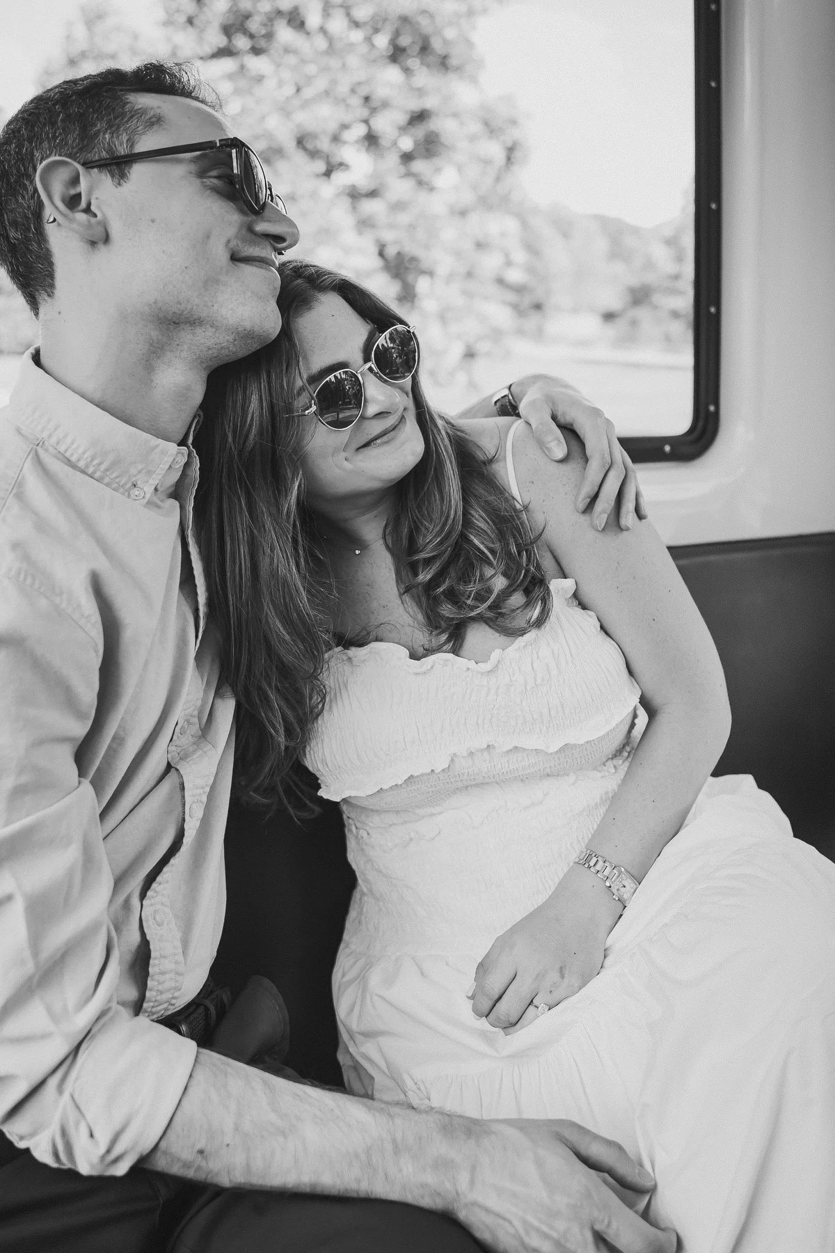 New York Botanical Garden Engagement Session-0021.JPG