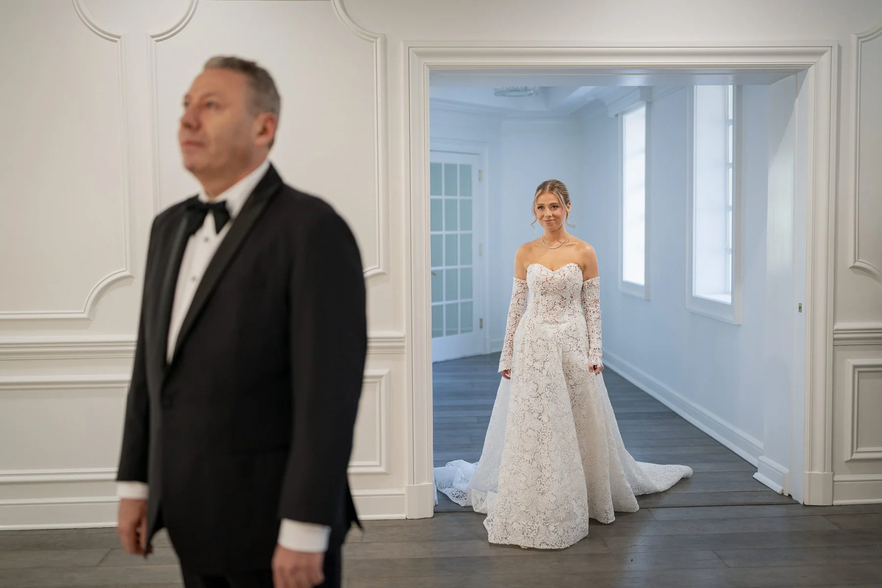 Crystal Plaza Wedding_0023.JPG