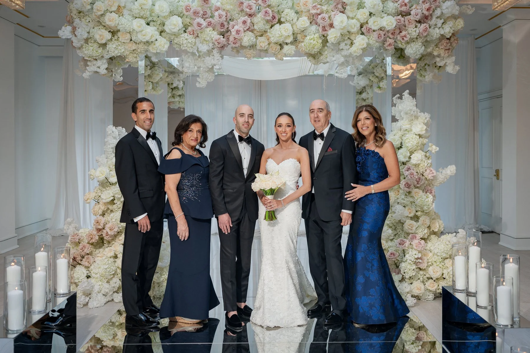 crystal plaza wedding-069.JPG