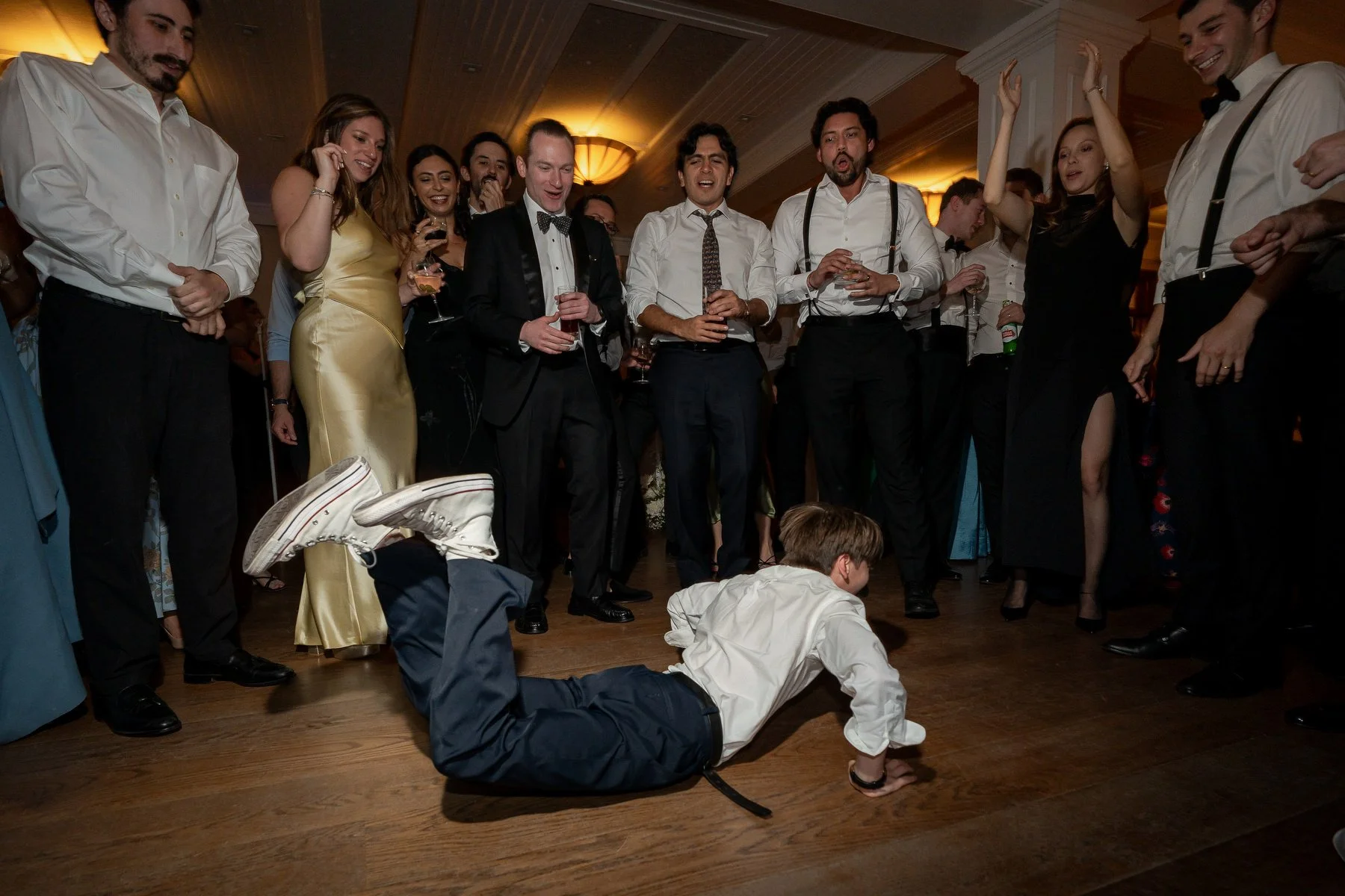 Peconic Bay Yacht Club Wedding_0152.JPG