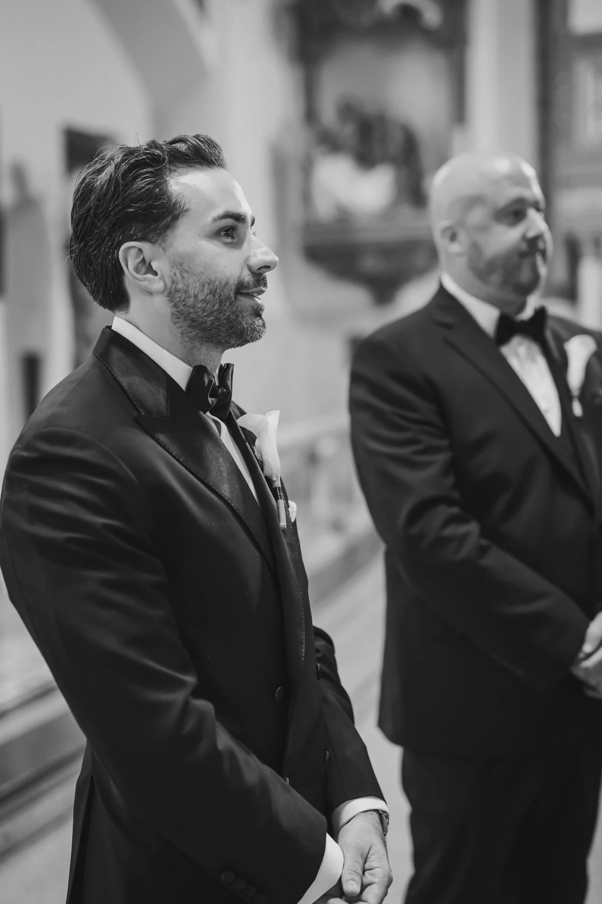 Liberty Warehouse Wedding_038.JPG