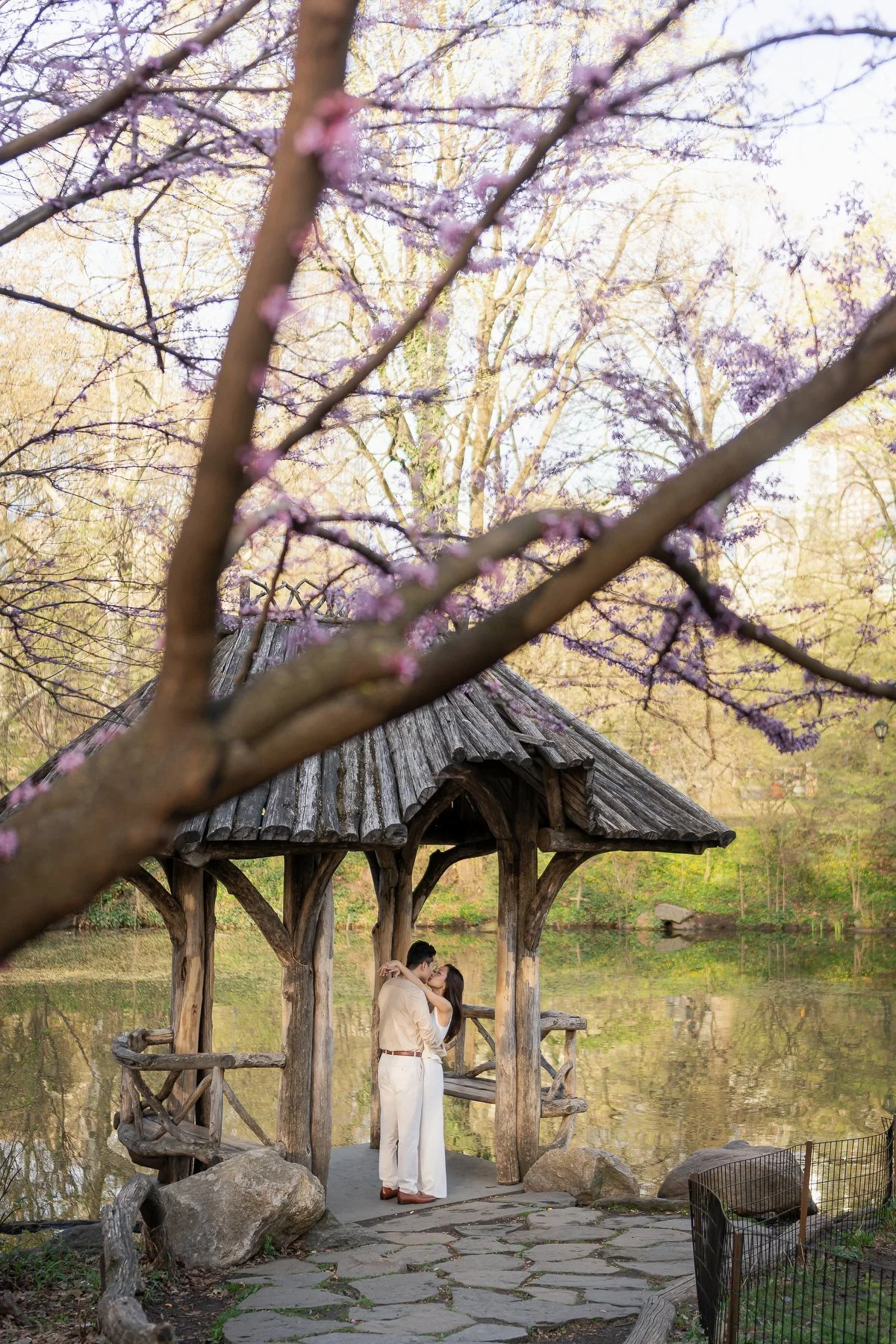 Central Park Engagement Session_009.JPG