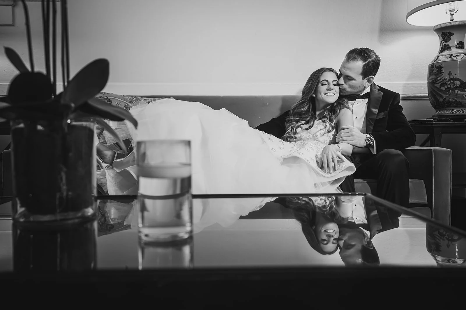 Mansion at Oyster Bay Wedding-038.JPG