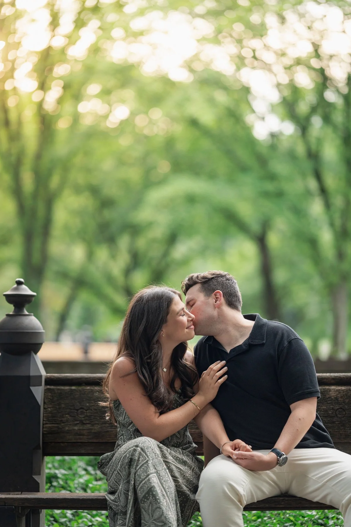 Central Park Engagement Session_044.JPG