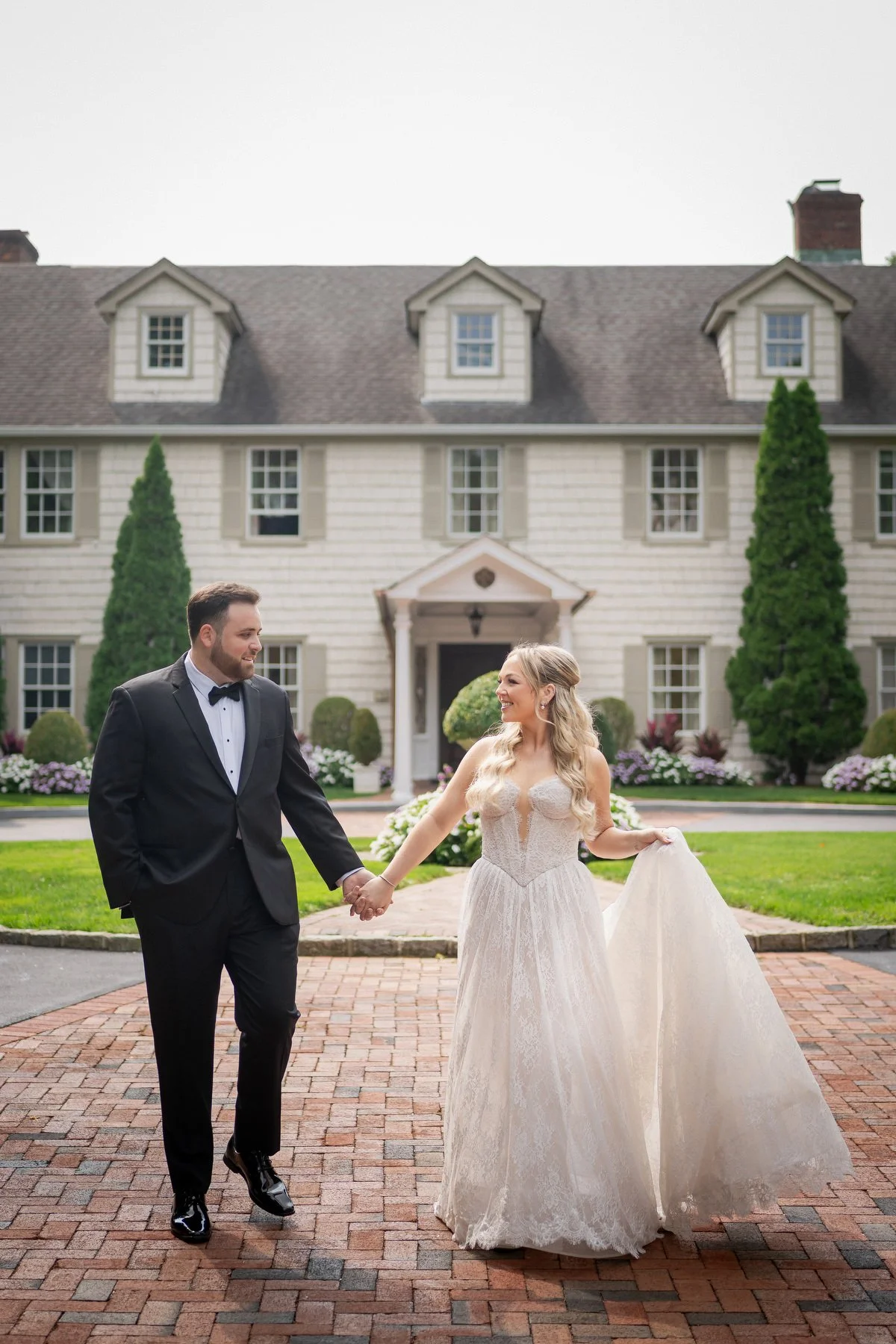 Royalton Mansion Wedding_0037.JPG