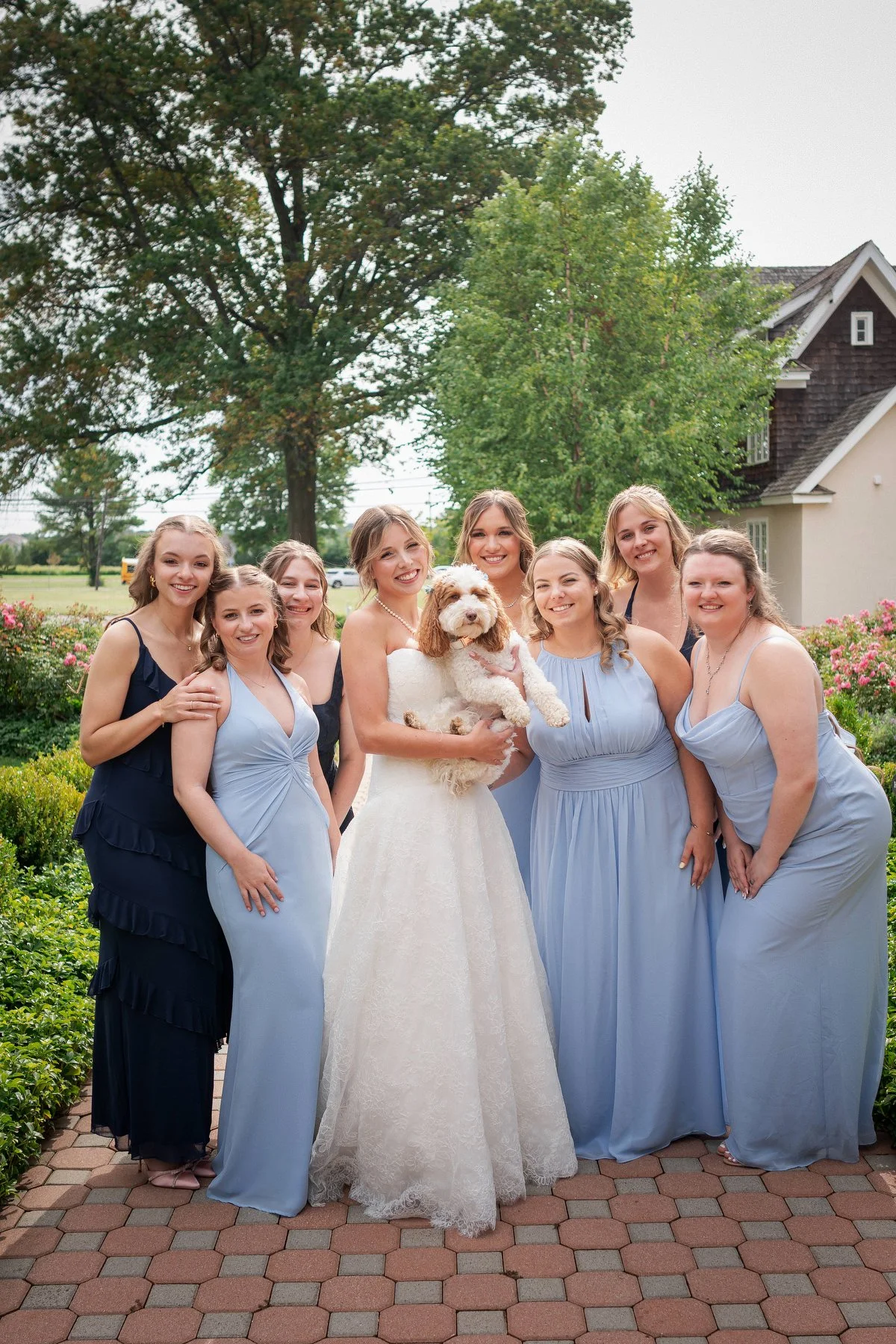 Ryland Inn Wedding_0031.JPG