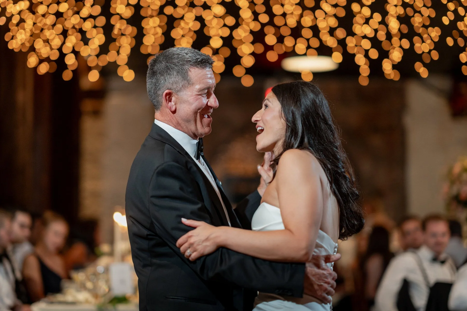 Liberty Warehouse Wedding_0137.JPG