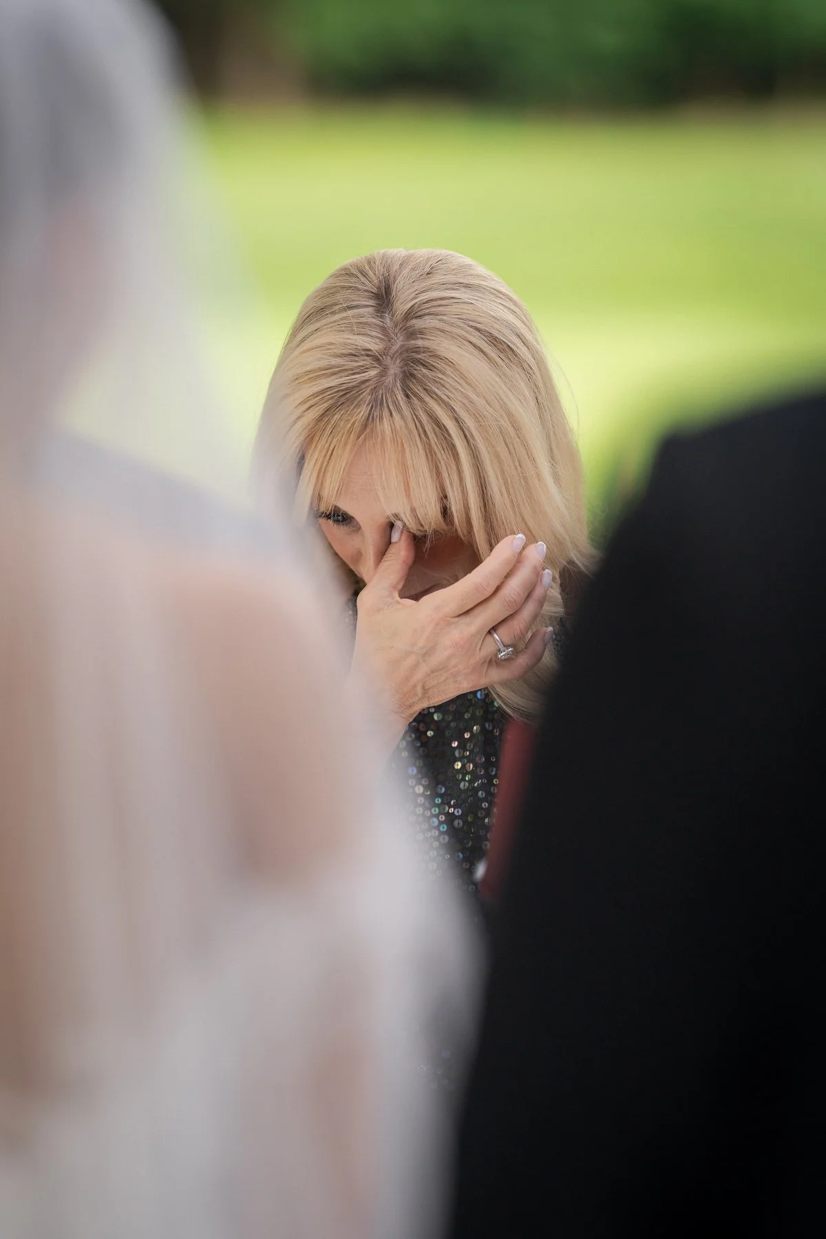 Alpine Country Club Wedding-0064.JPG