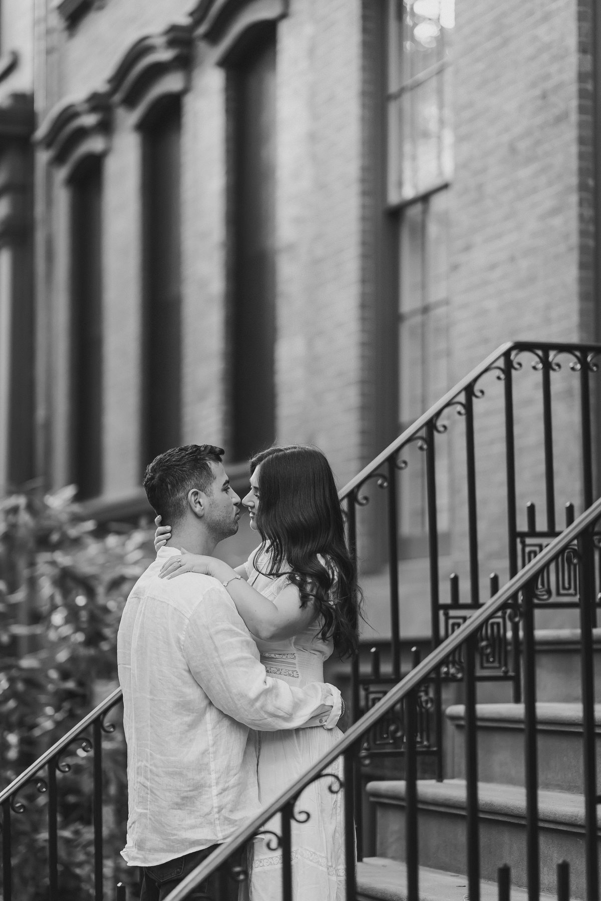 West village engagement session _ 0011.JPG