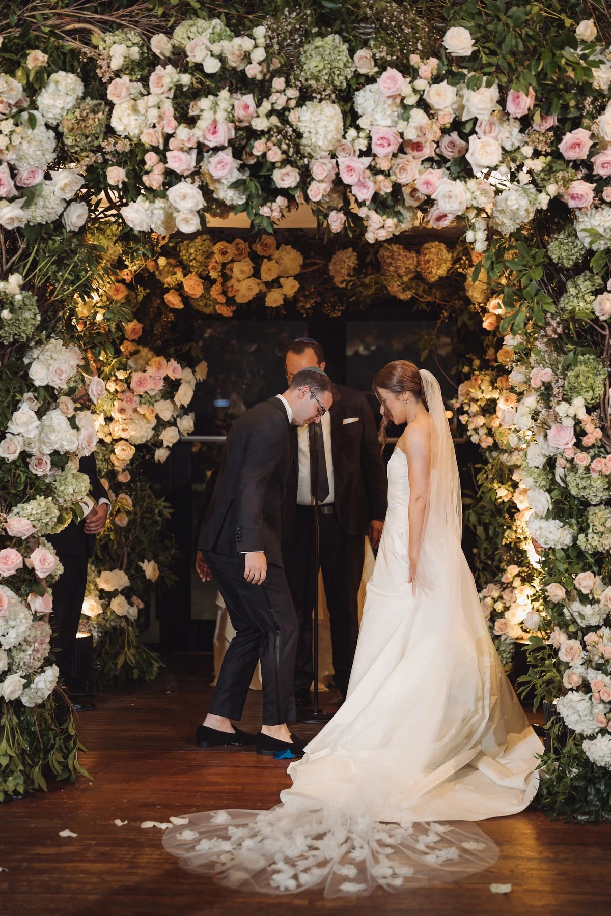 The Liberty Warehouse Wedding-0097.JPG