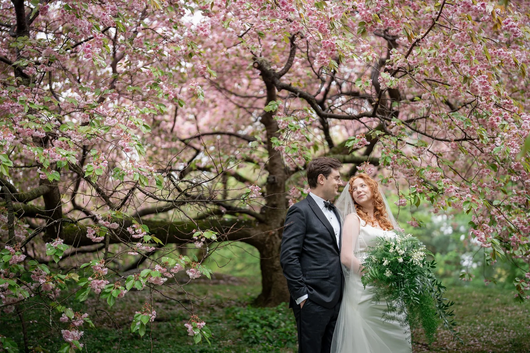 new york botanical garden stone mill wedding_0046.JPG