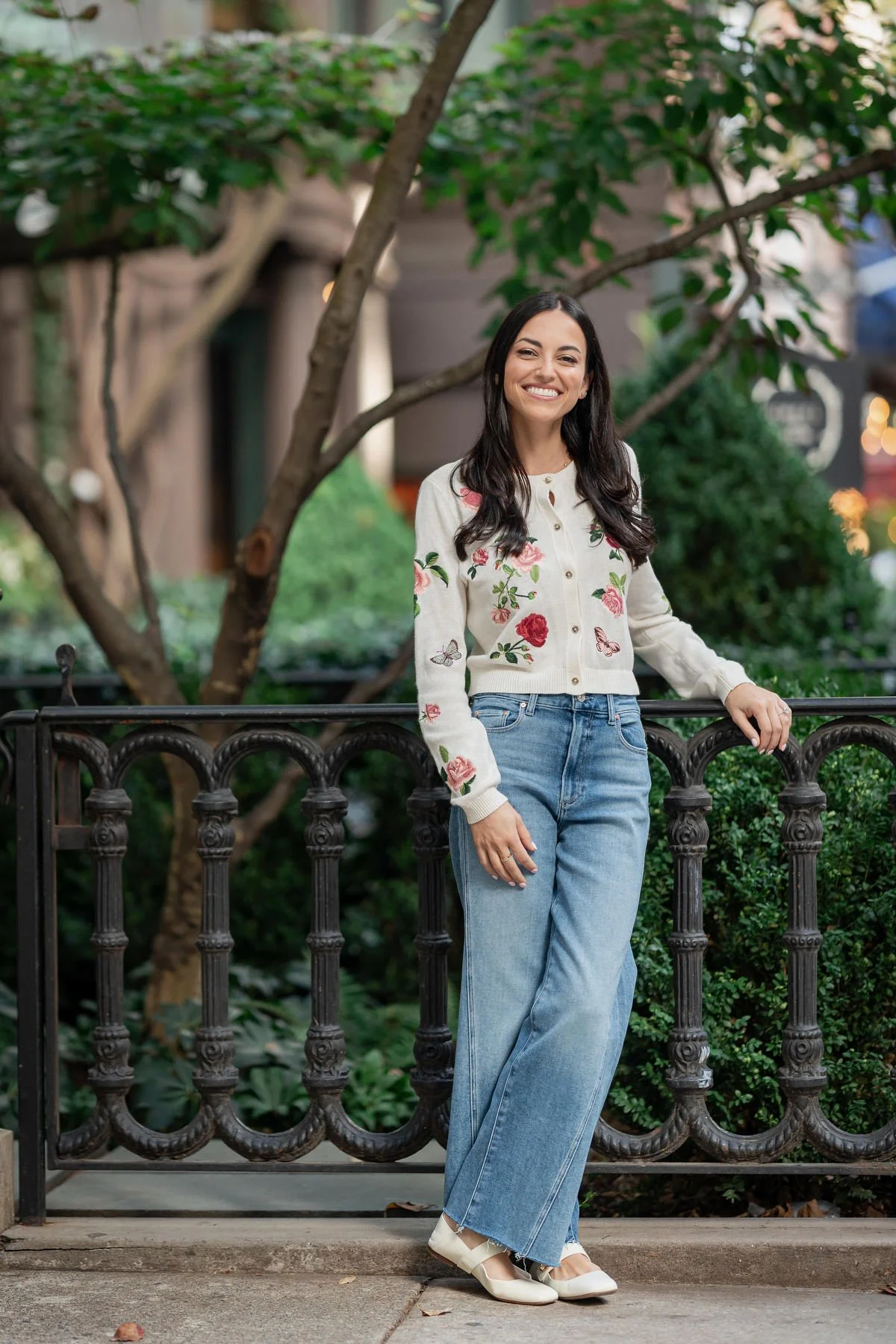 Central Park Engagement Session-0005.JPG