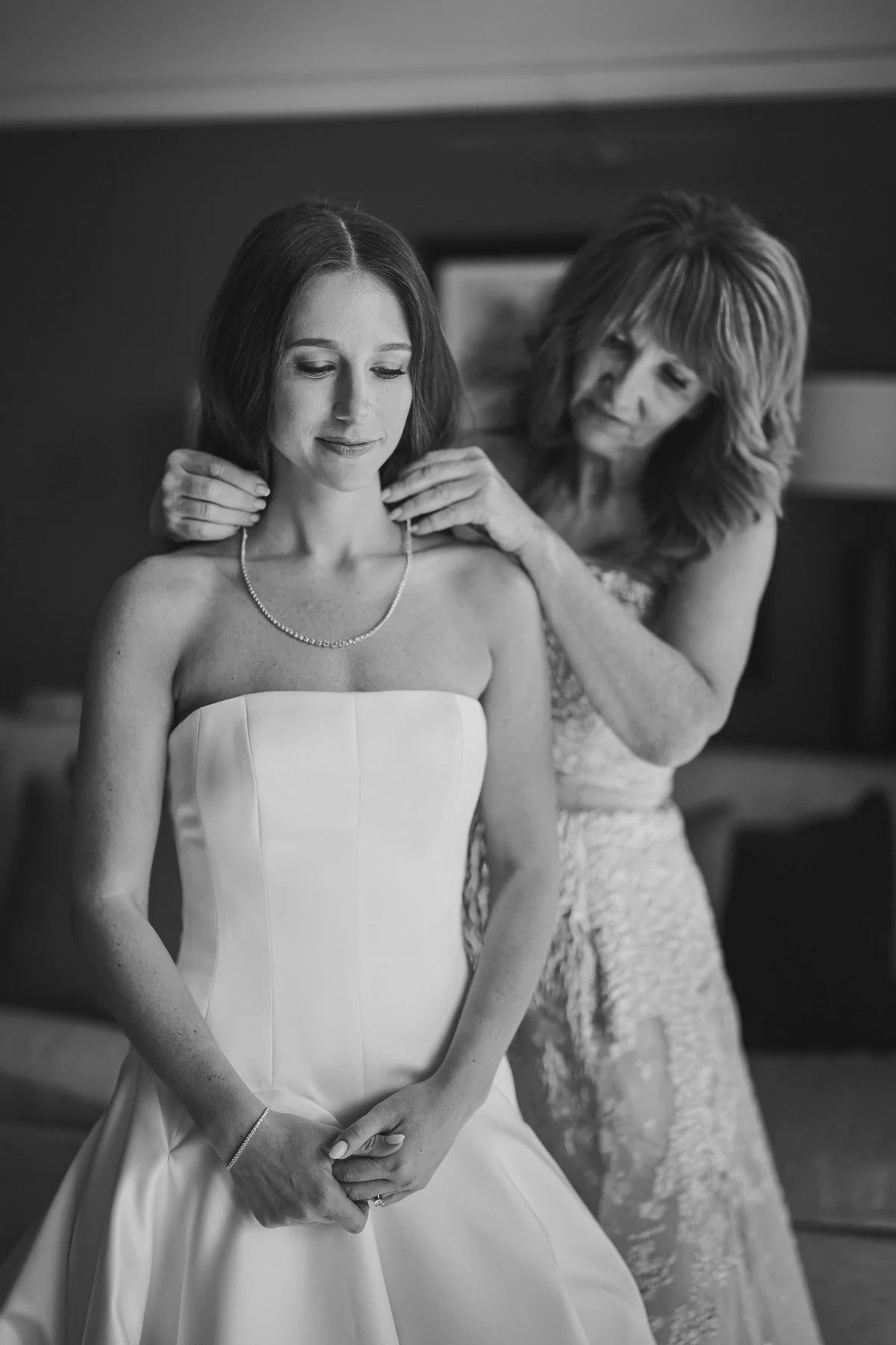 Pendry Natirar Wedding-020.JPG