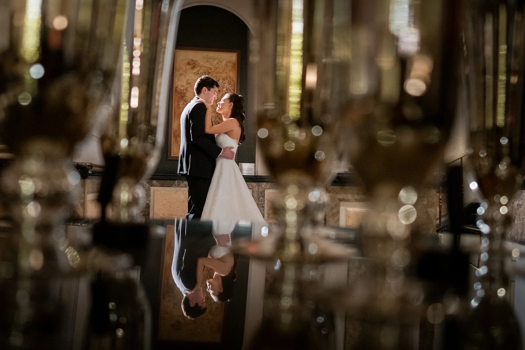 The Pierre Hotel wedding-0087.JPG